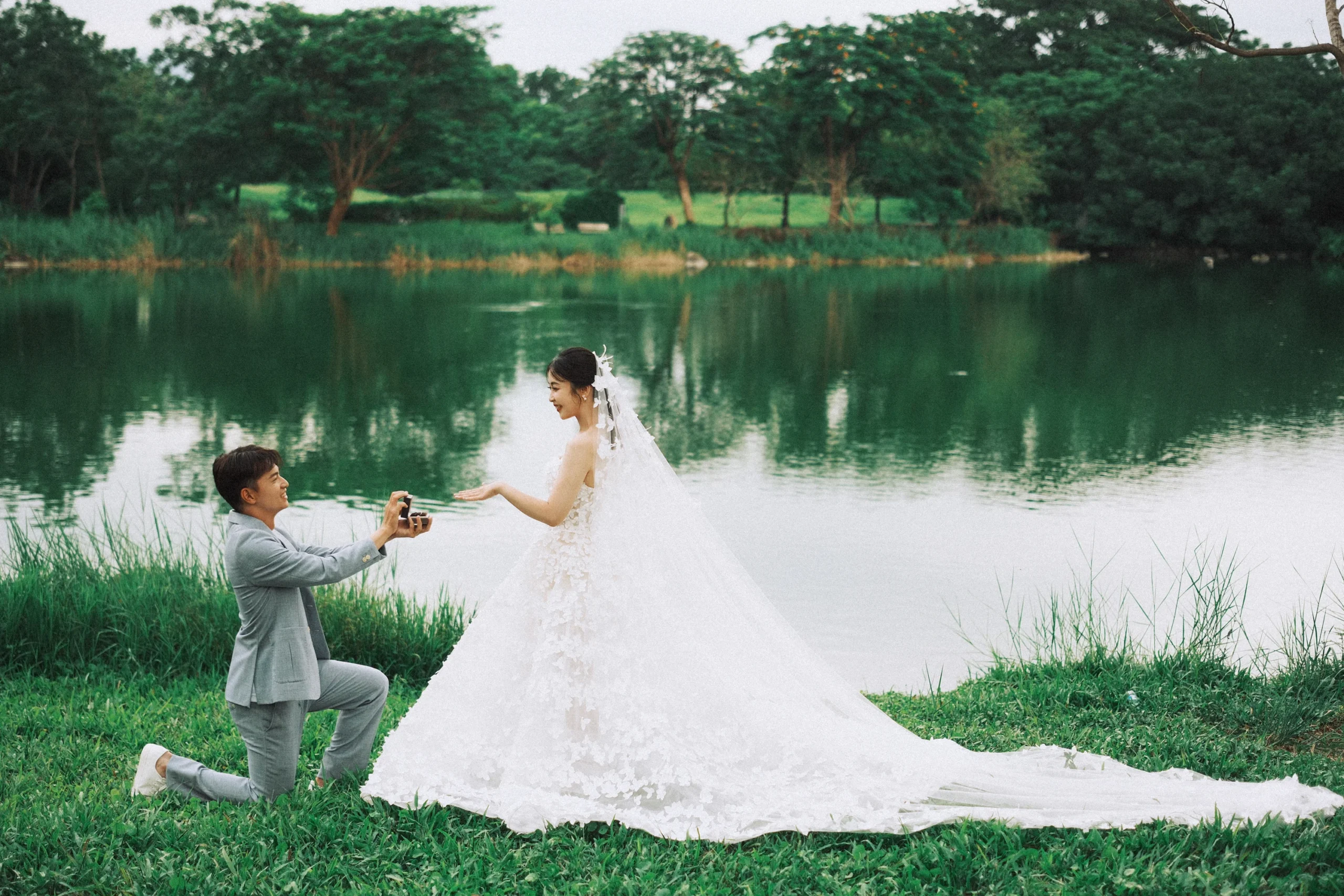 2025.07.03佩芸&竣期39