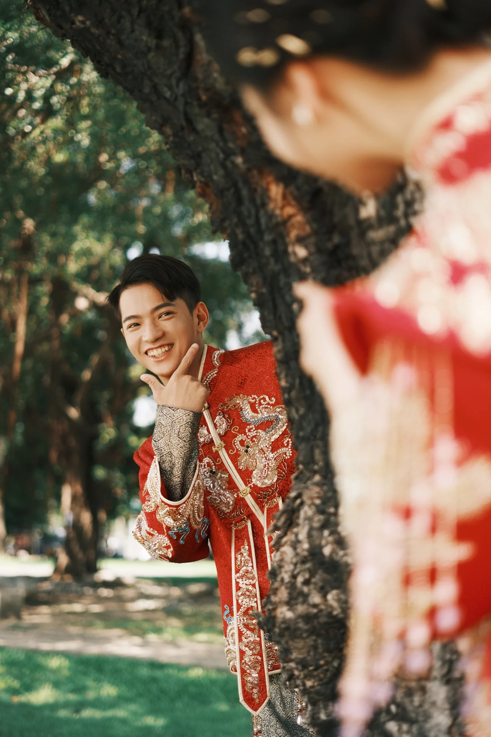 2025.07.03佩芸&竣期4