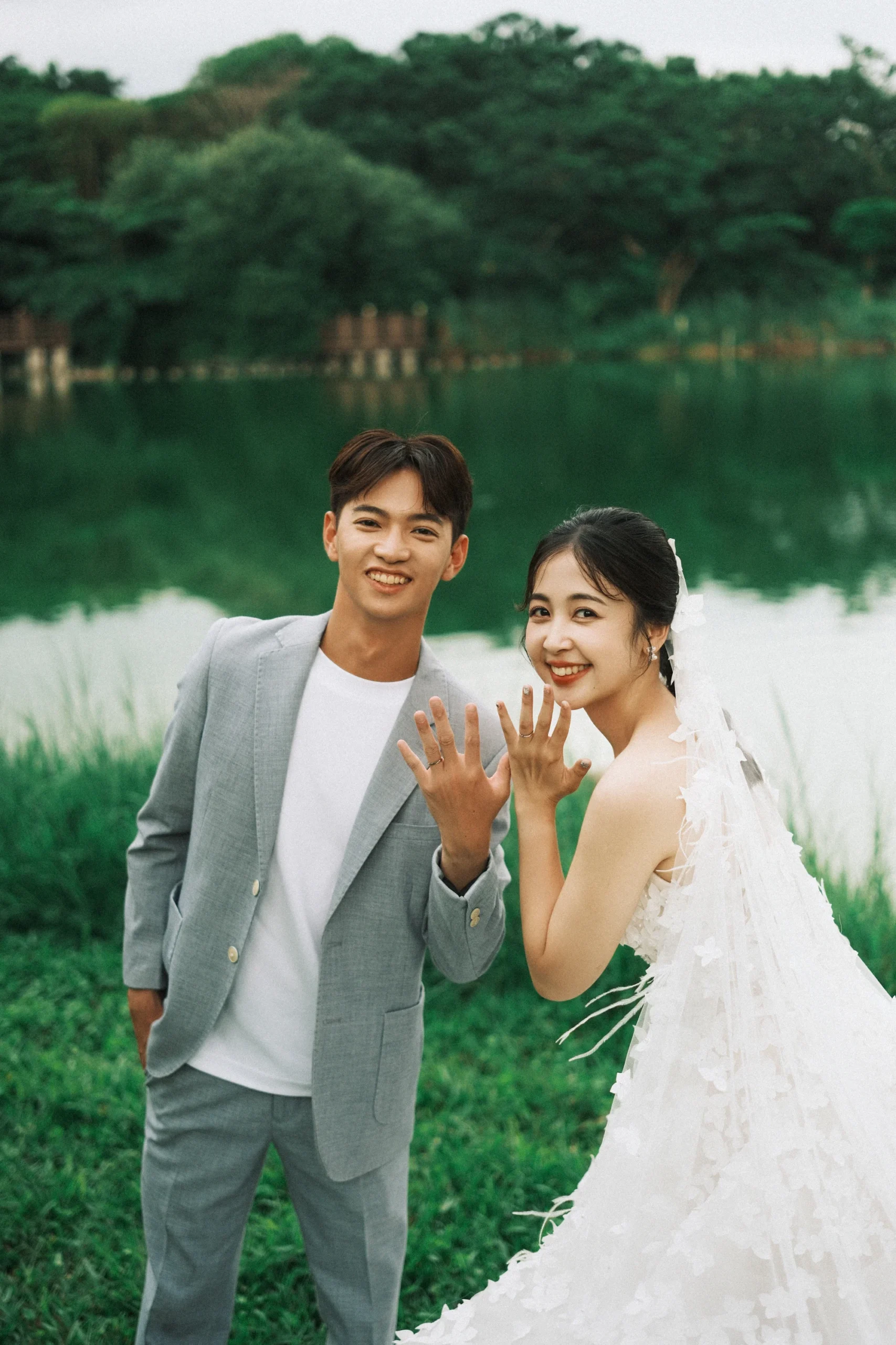 2025.07.03佩芸&竣期40