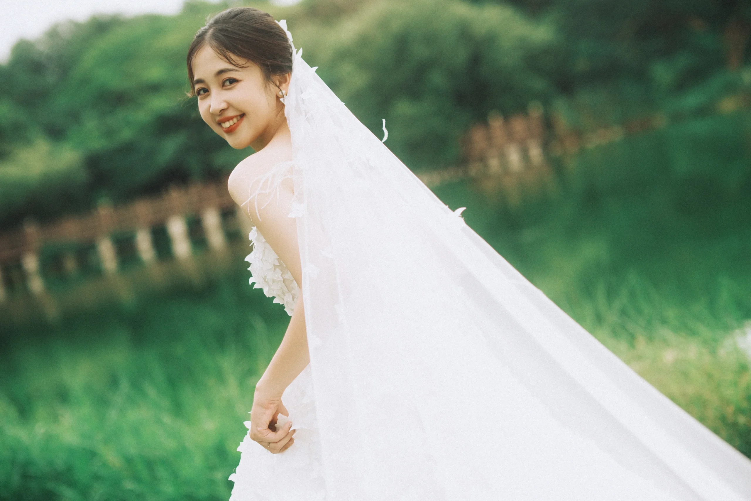 2025.07.03佩芸&竣期42