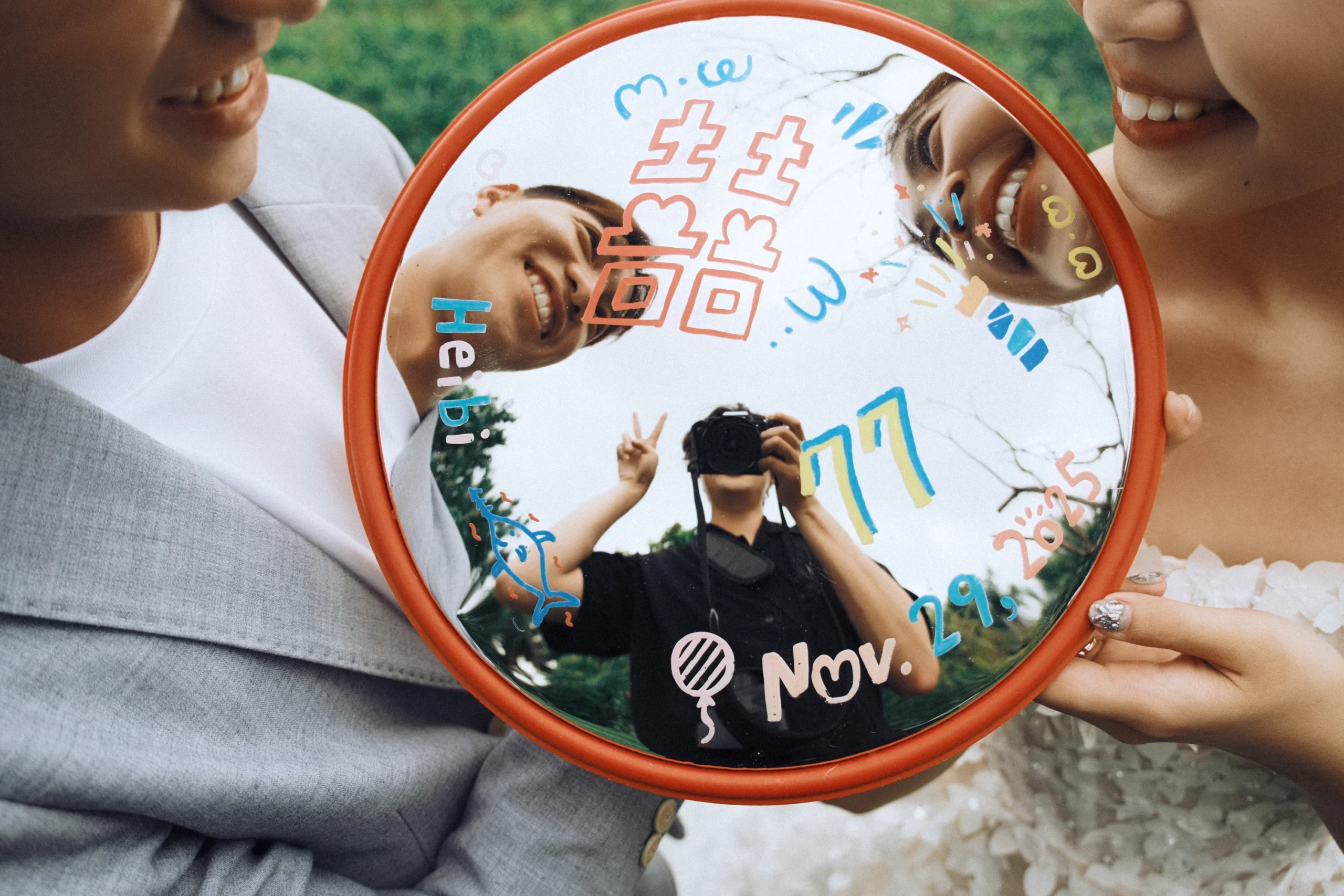 2025.07.03佩芸&竣期43