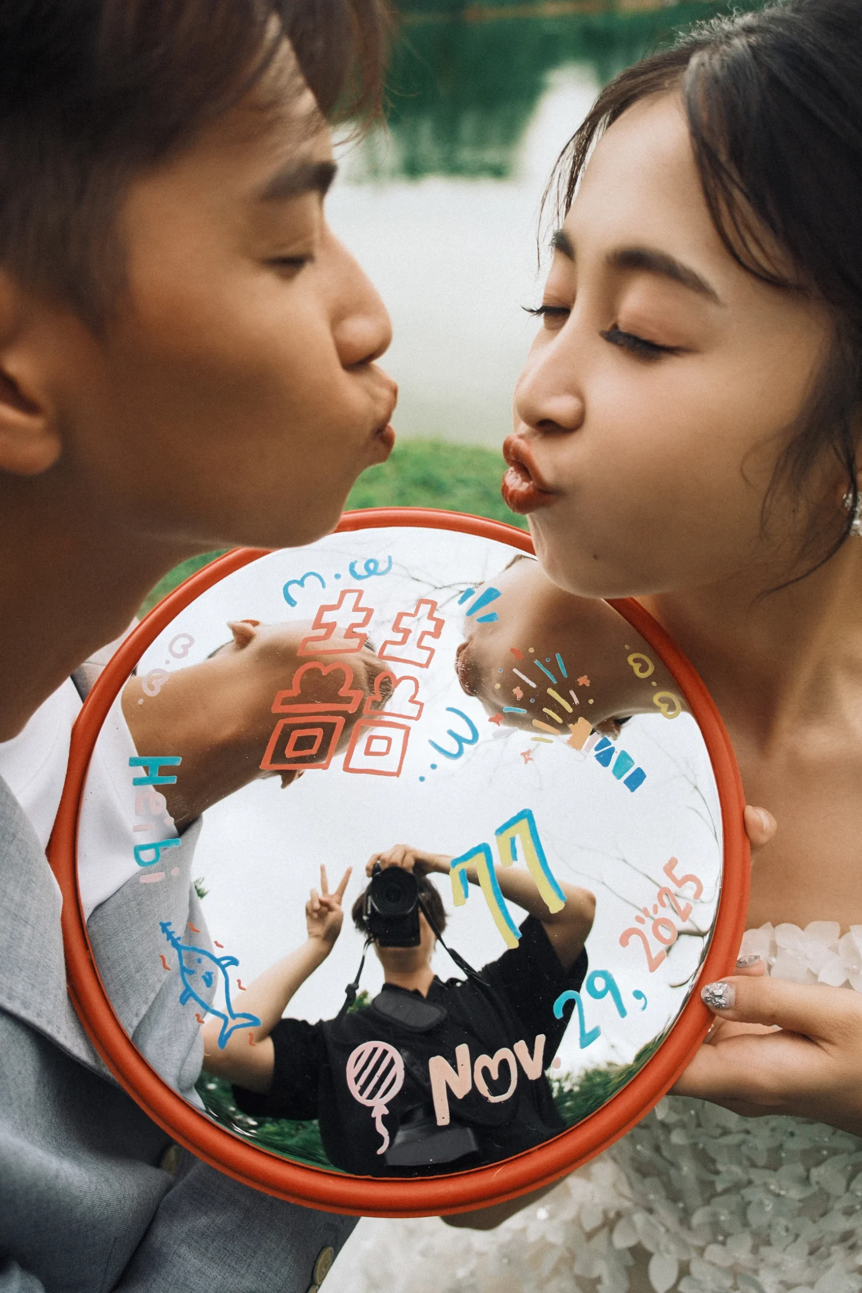 2025.07.03佩芸&竣期44