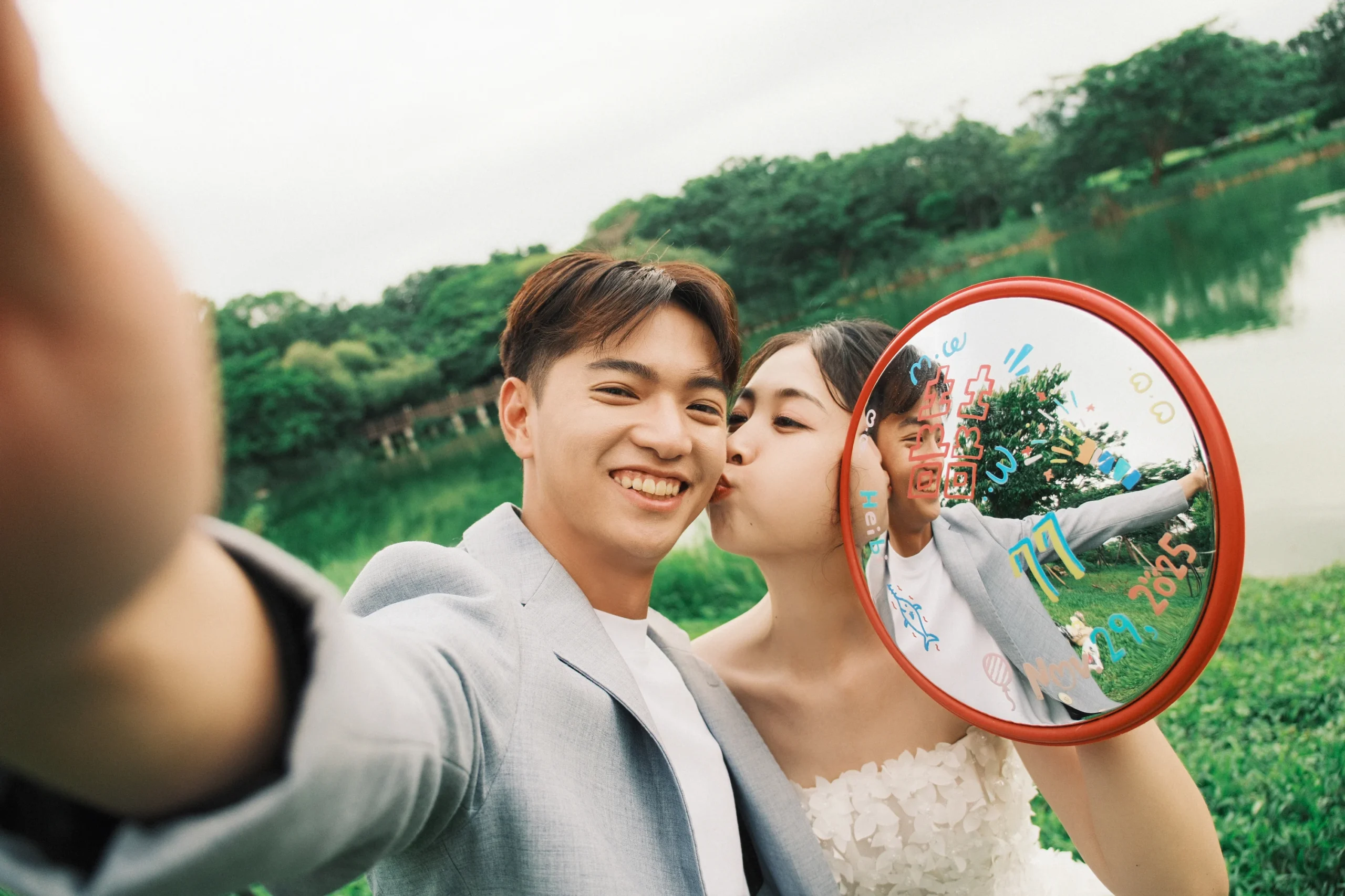 2025.07.03佩芸&竣期45