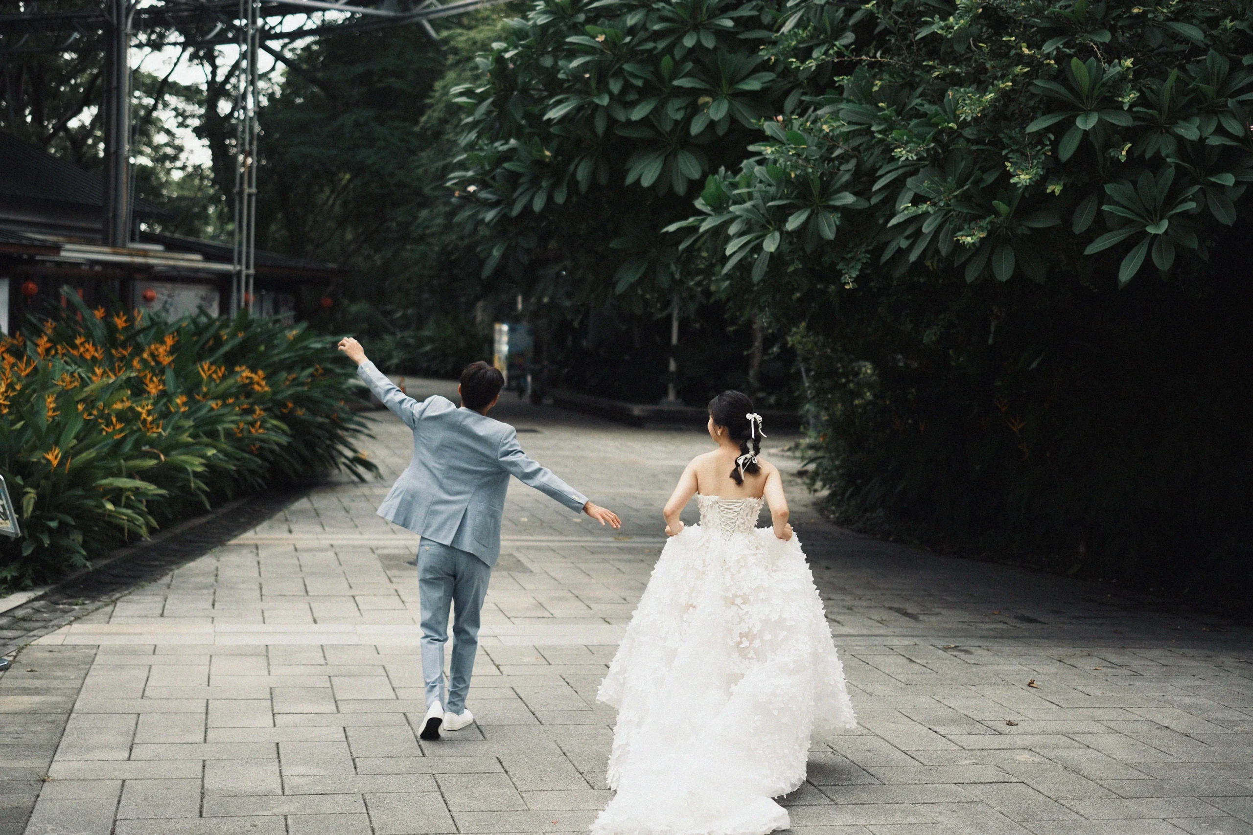 2025.07.03佩芸&竣期46