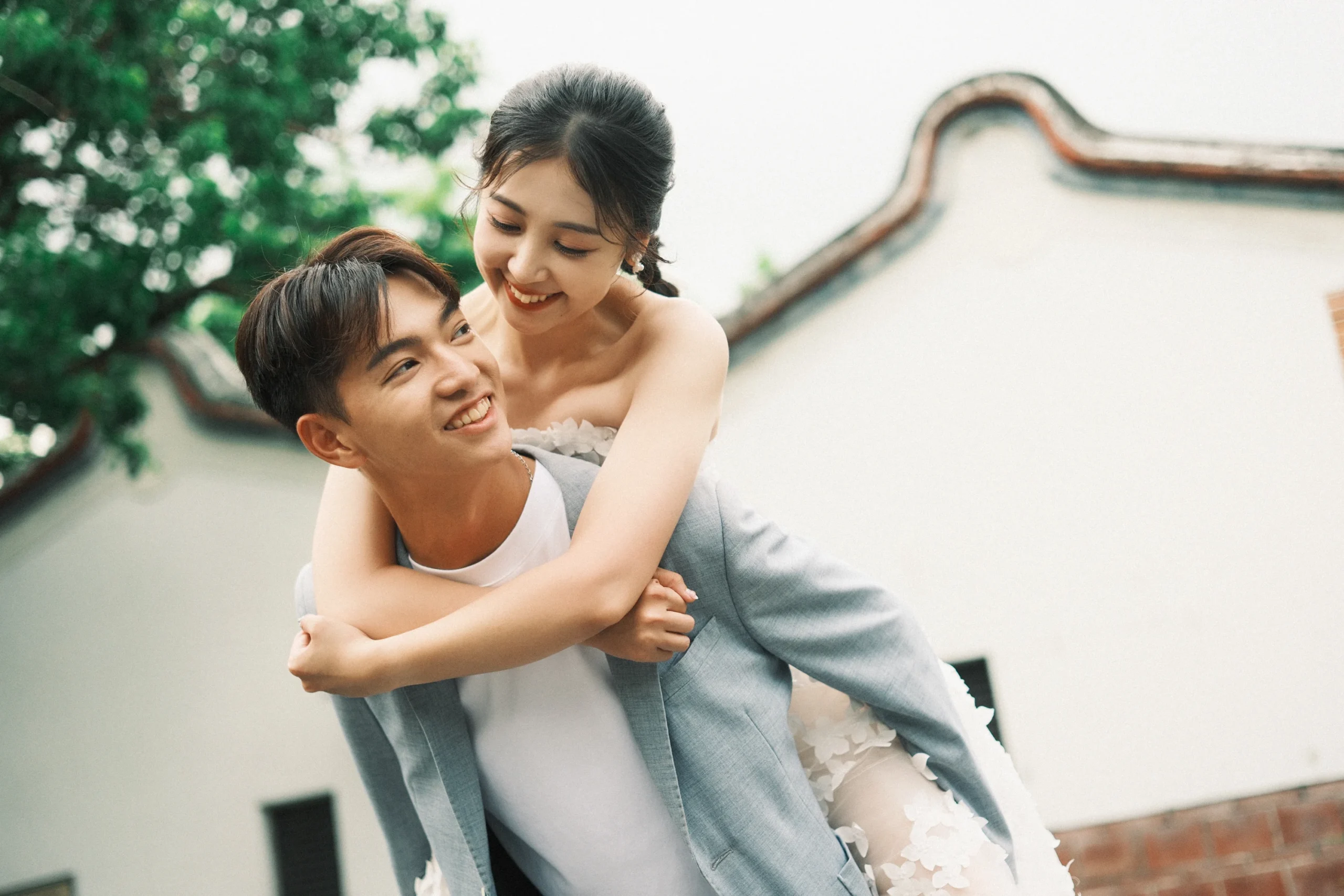 2025.07.03佩芸&竣期47