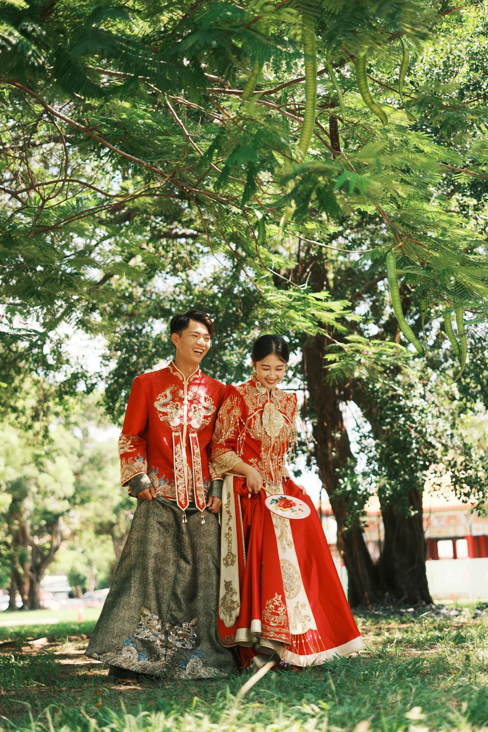 2025.07.03佩芸&竣期5