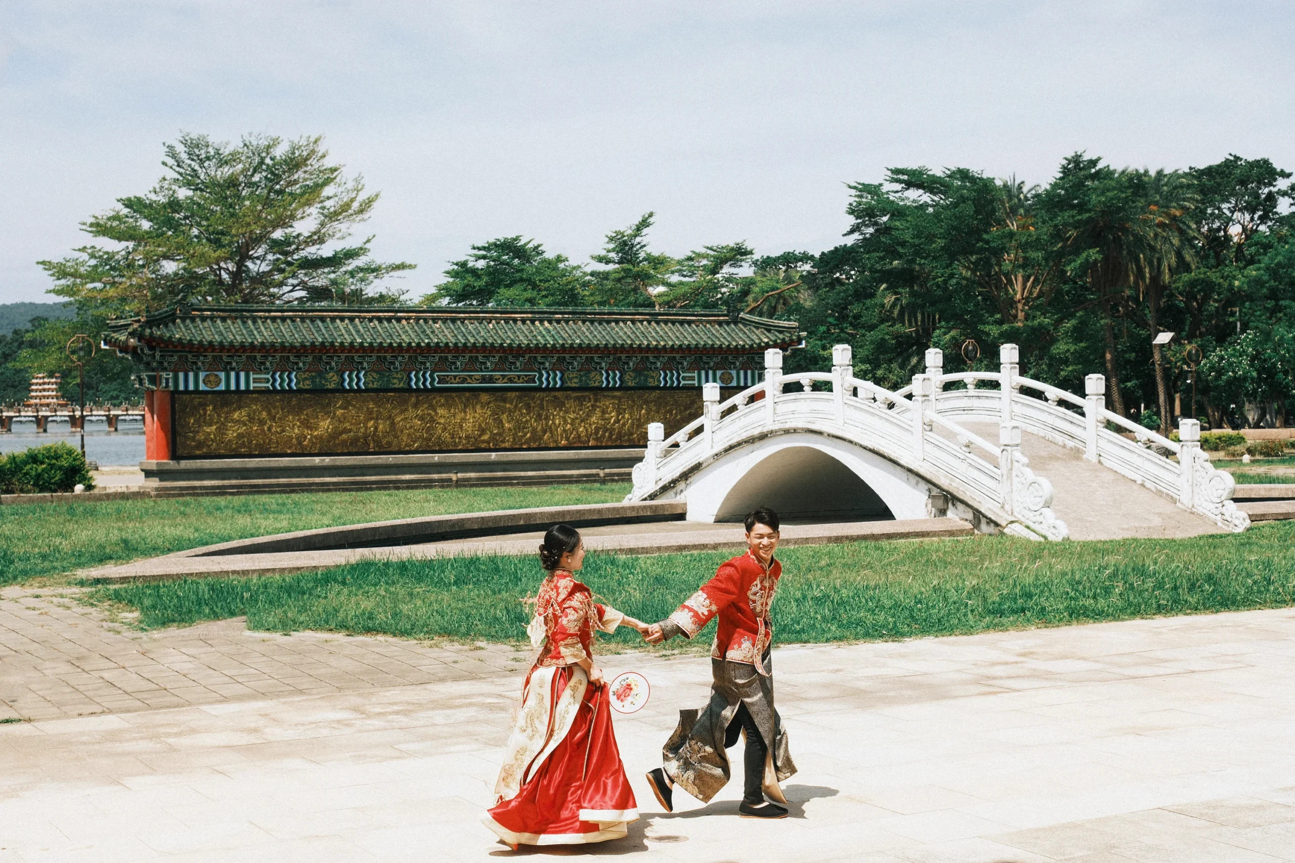 2025.07.03佩芸&竣期6