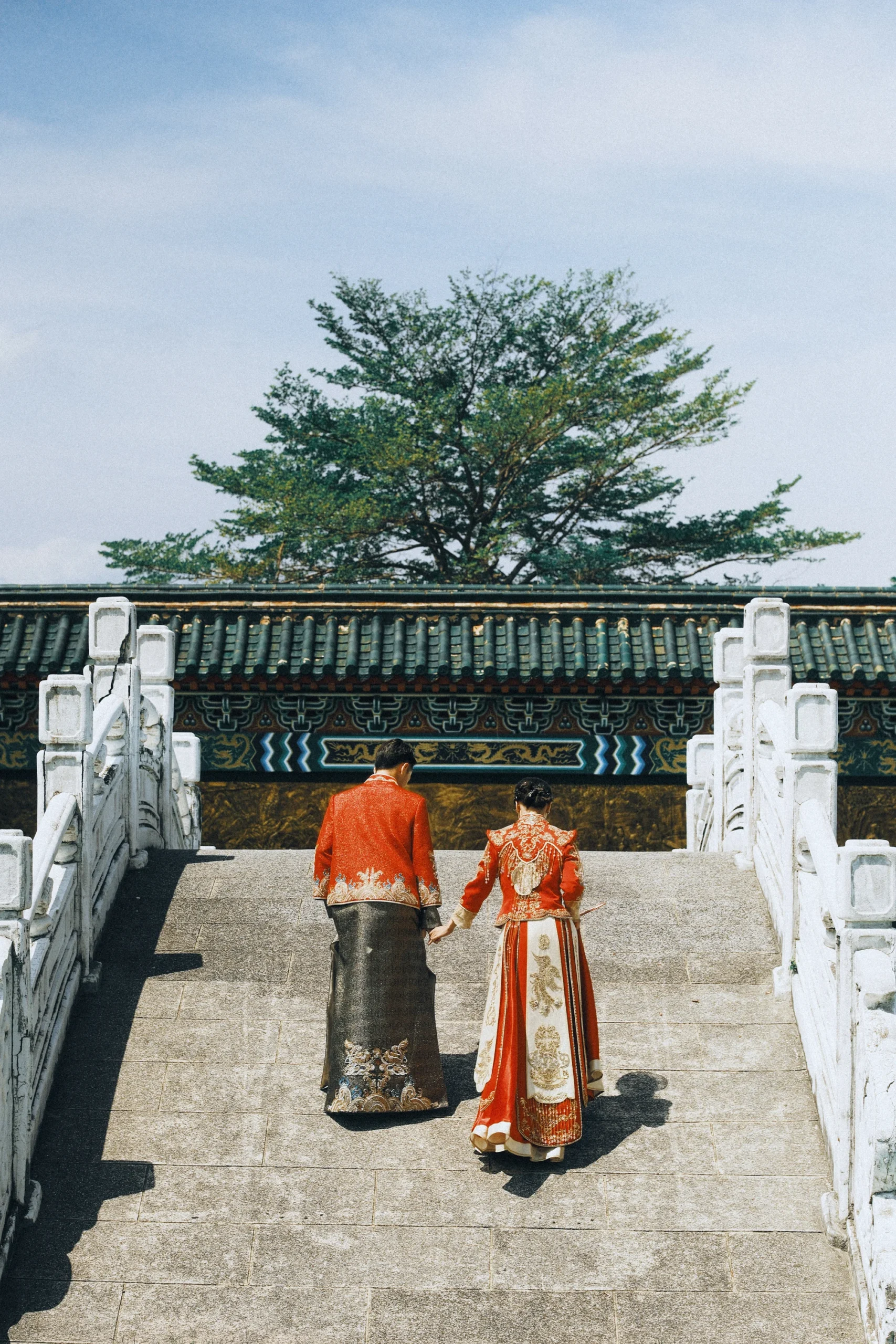 2025.07.03佩芸&竣期7