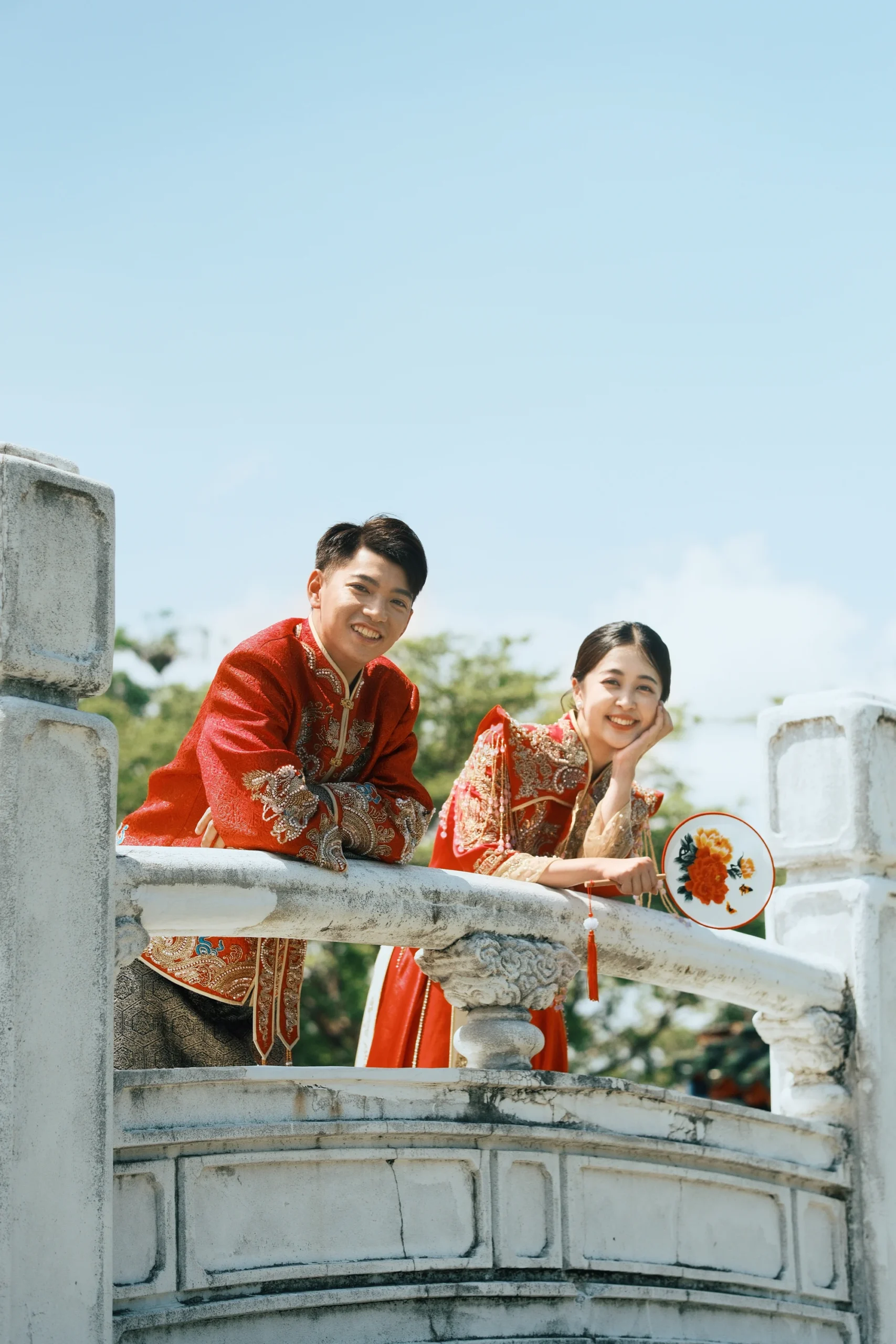 2025.07.03佩芸&竣期8