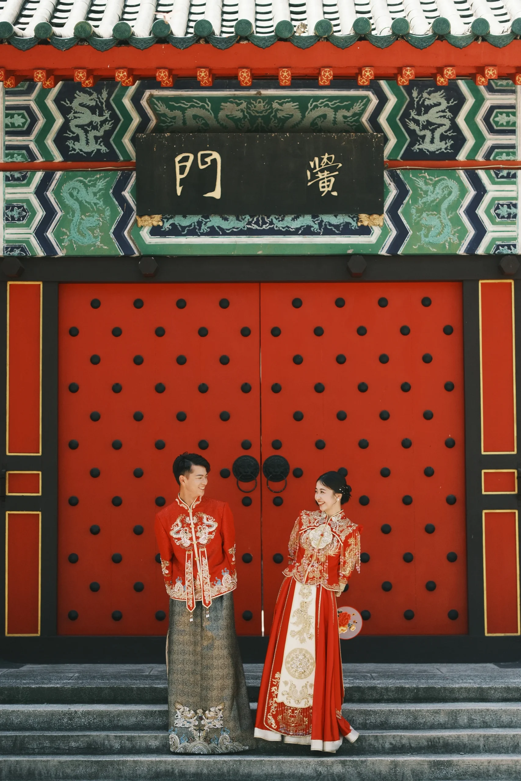 2025.07.03佩芸&竣期9