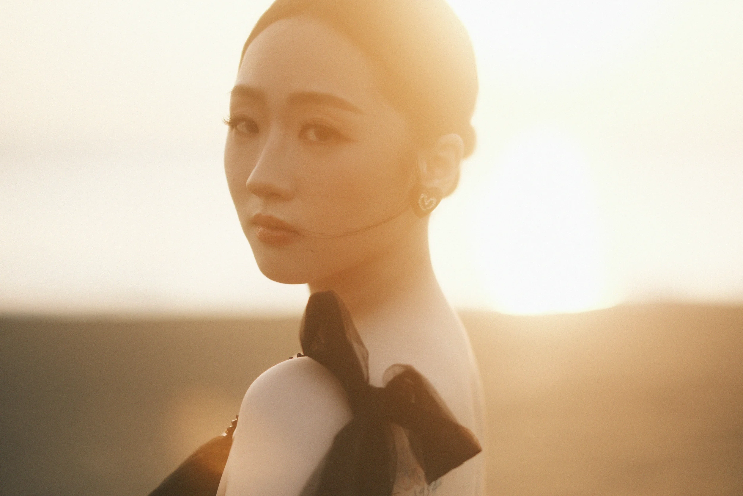 2025.12.03郭孟欣&蔣東廷43