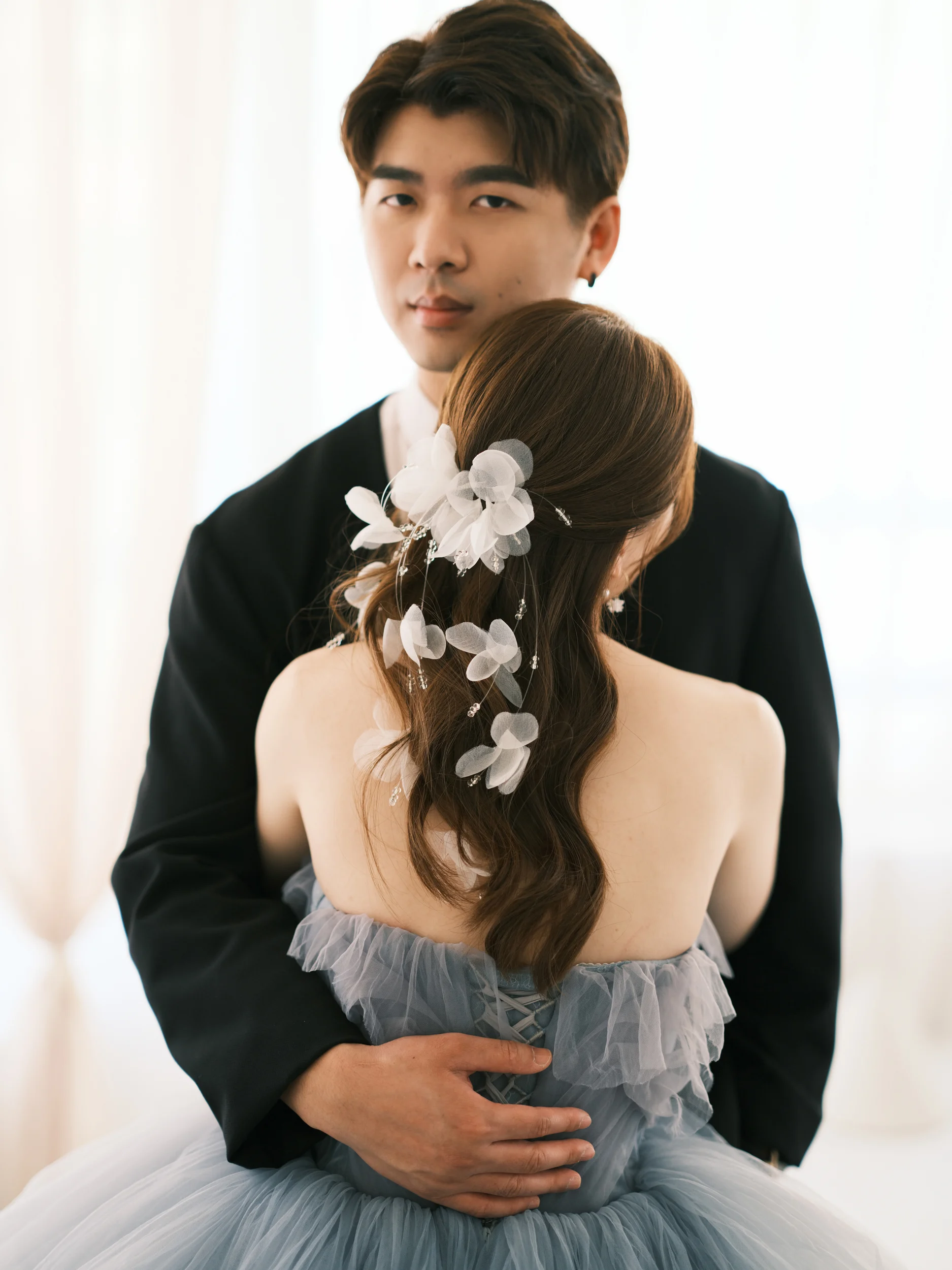2026.01.15黃珮綺&蕭士軒13