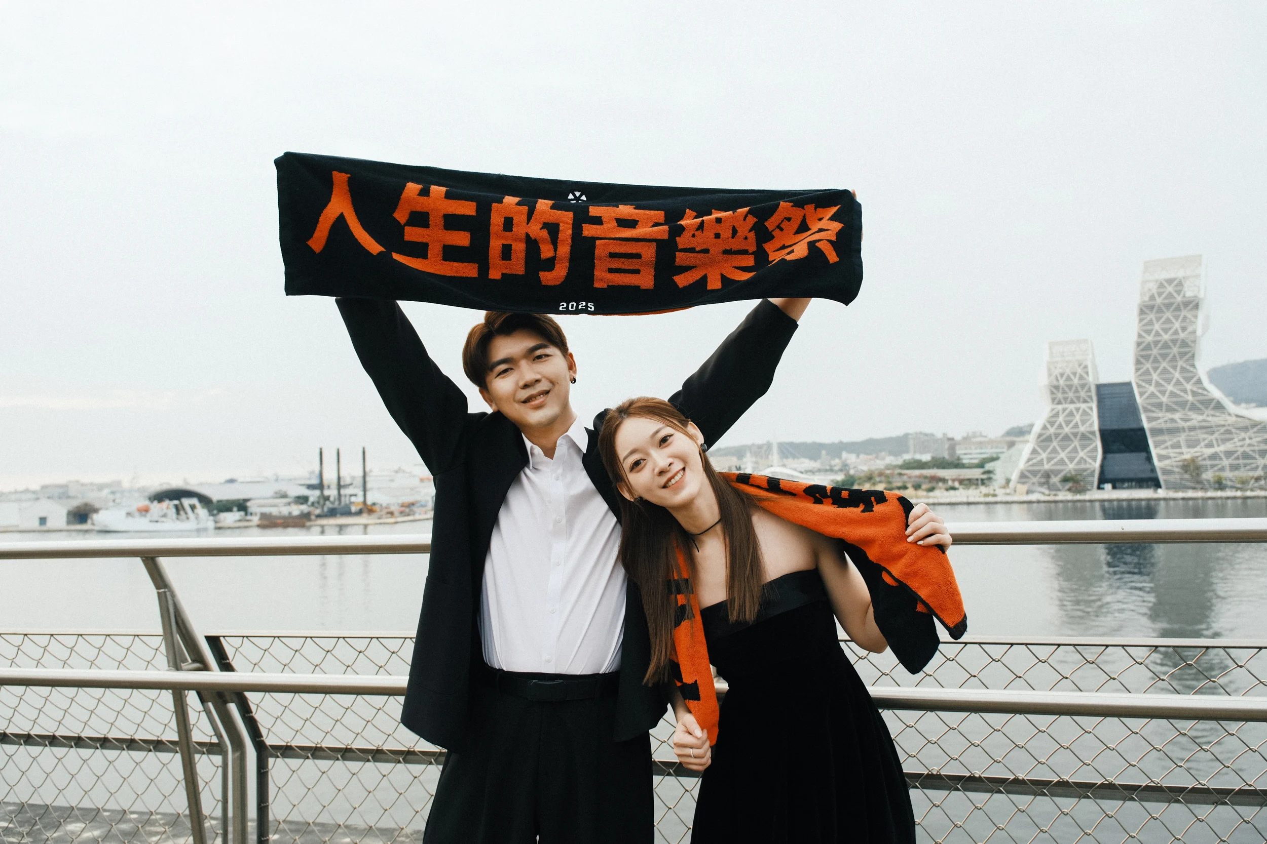 2026.01.15黃珮綺&蕭士軒45