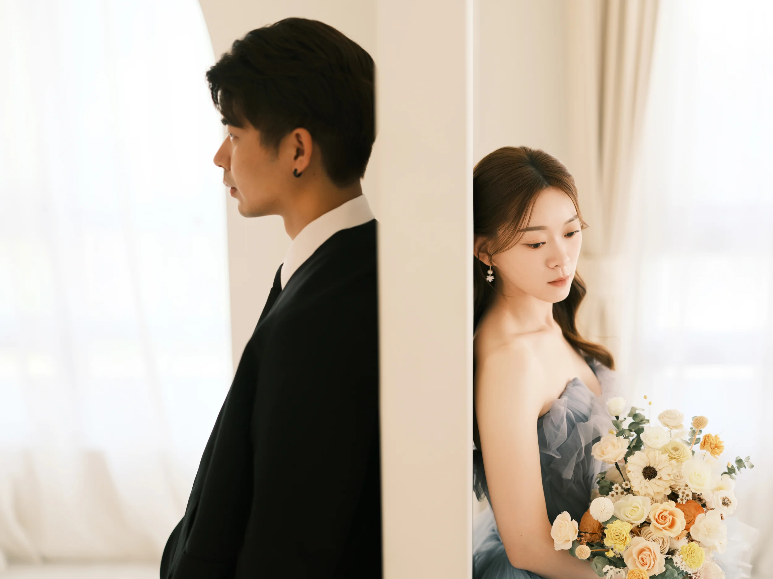 2026.01.15黃珮綺&蕭士軒9