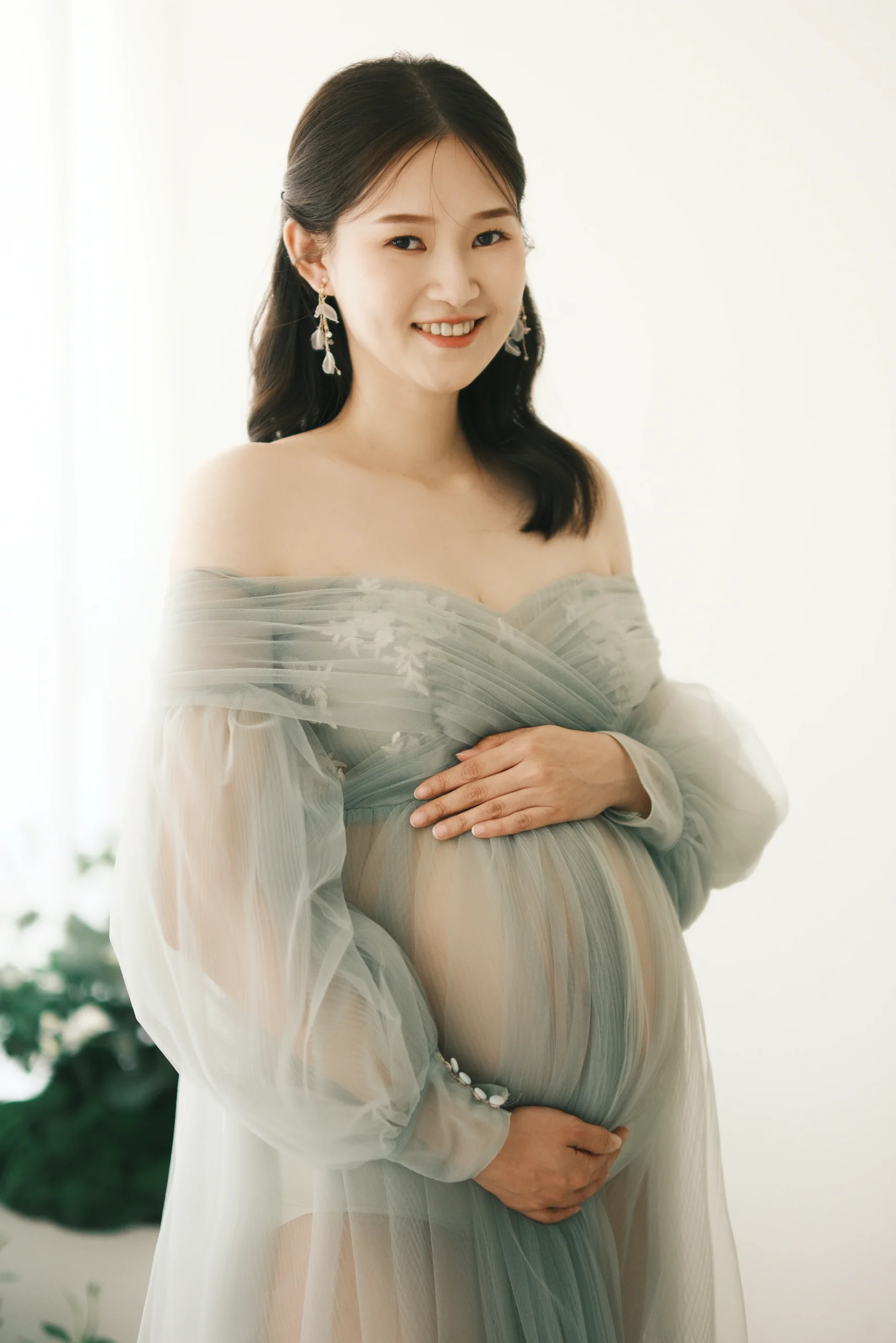2026.05.08 林憶君＆陳科翰 1