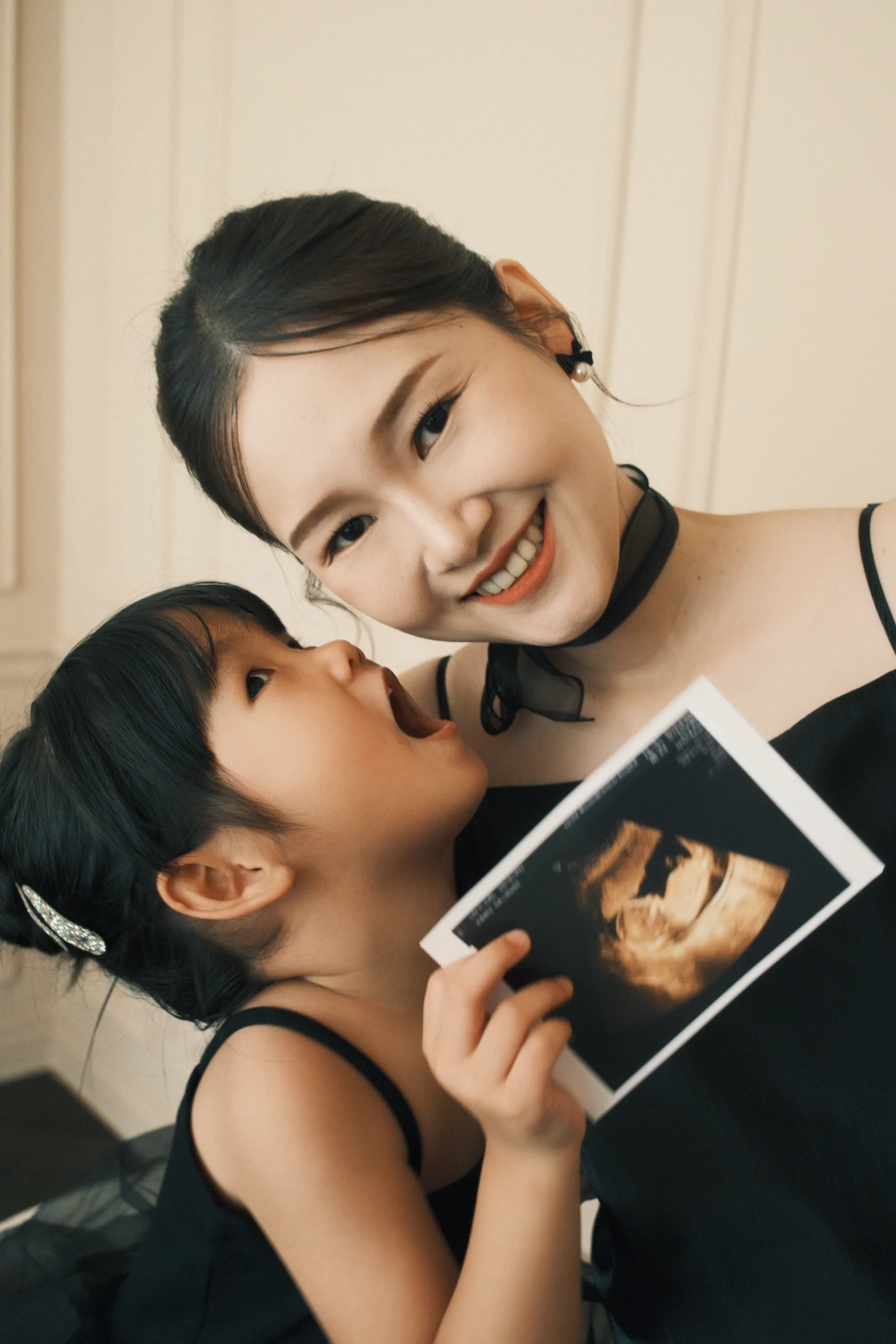 2026.05.08 林憶君＆陳科翰 10