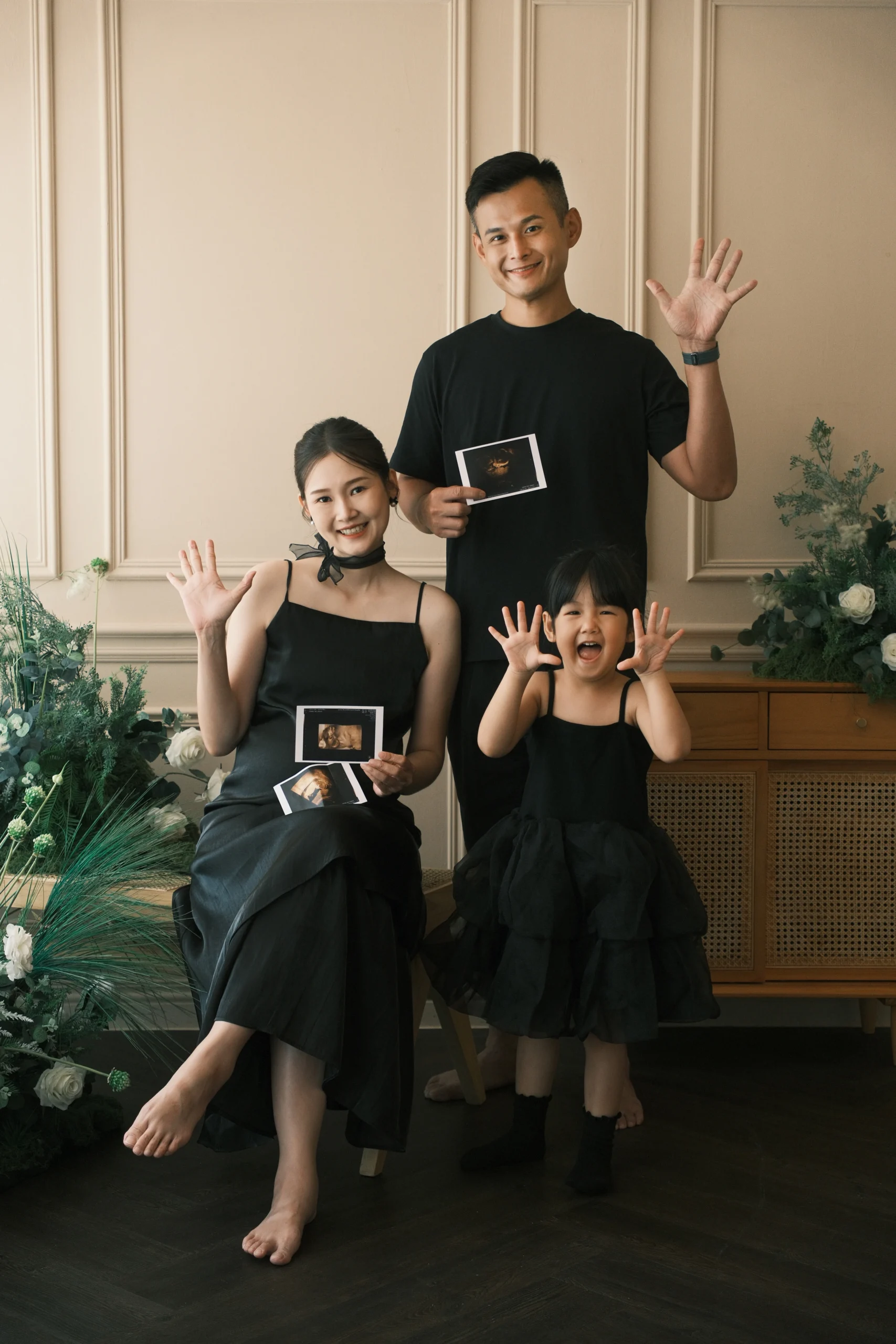 2026.05.08 林憶君＆陳科翰 11