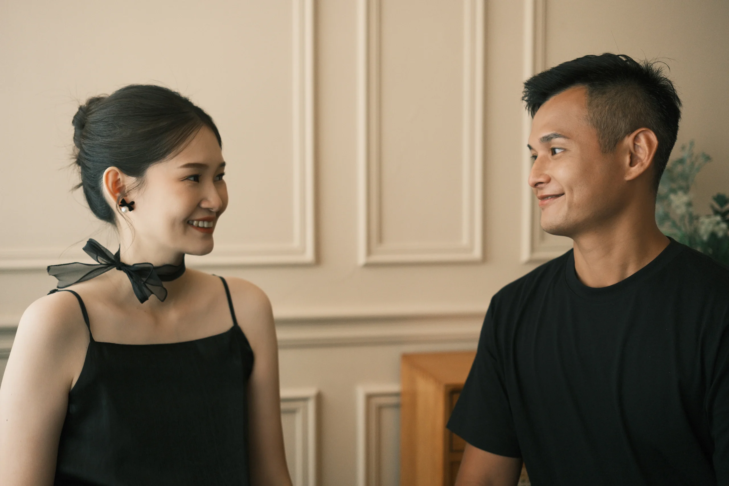 2026.05.08 林憶君＆陳科翰 12