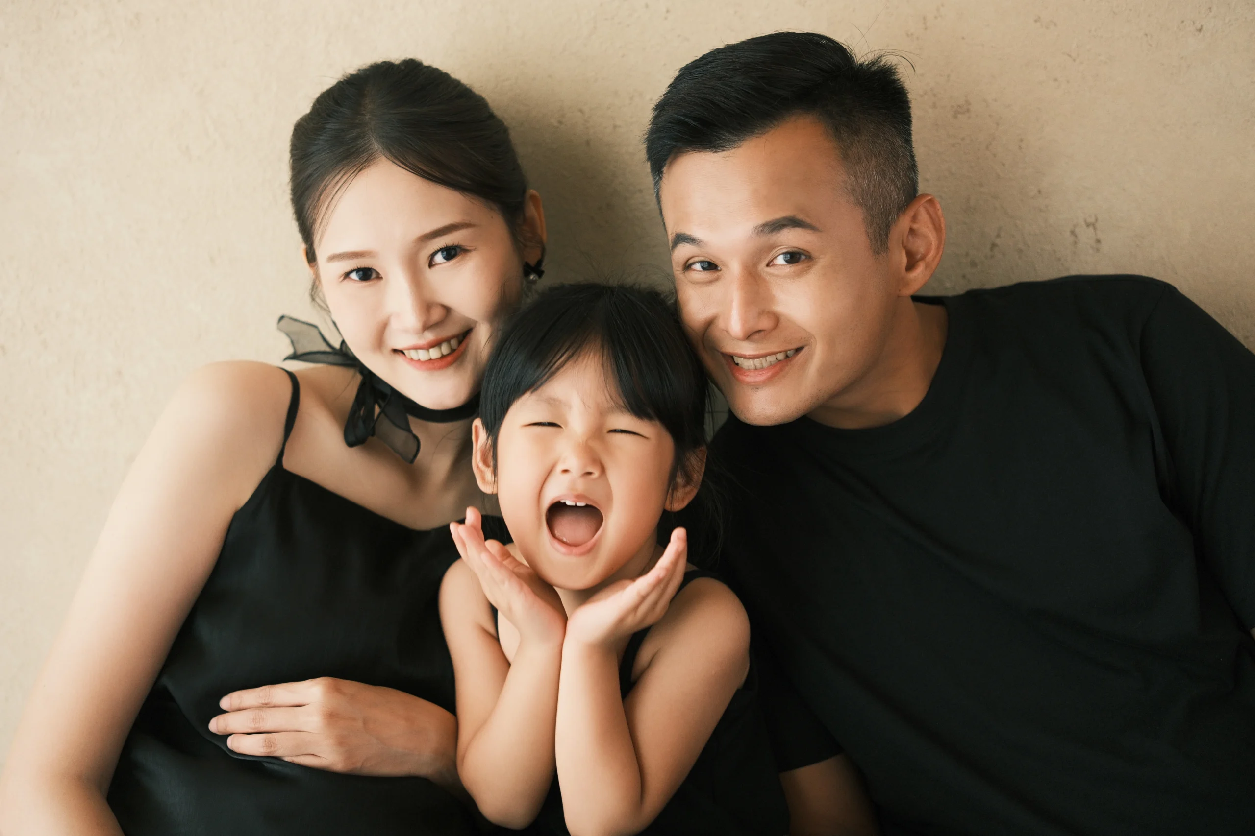 2026.05.08 林憶君＆陳科翰 13