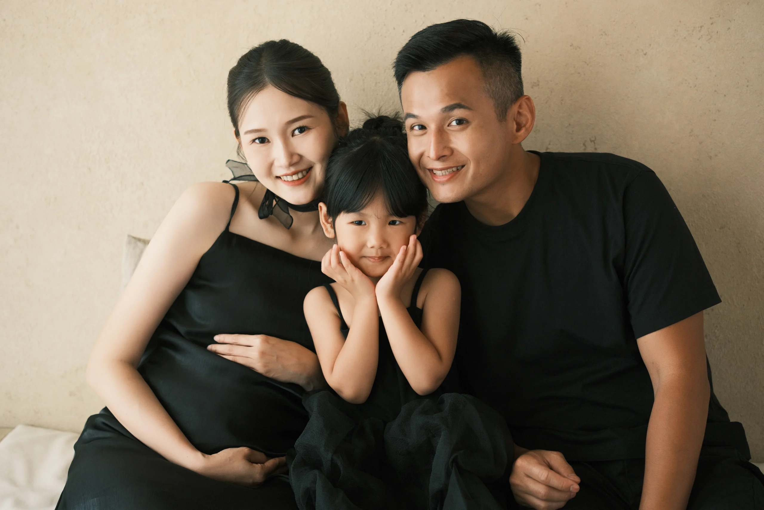 2026.05.08 林憶君＆陳科翰 14