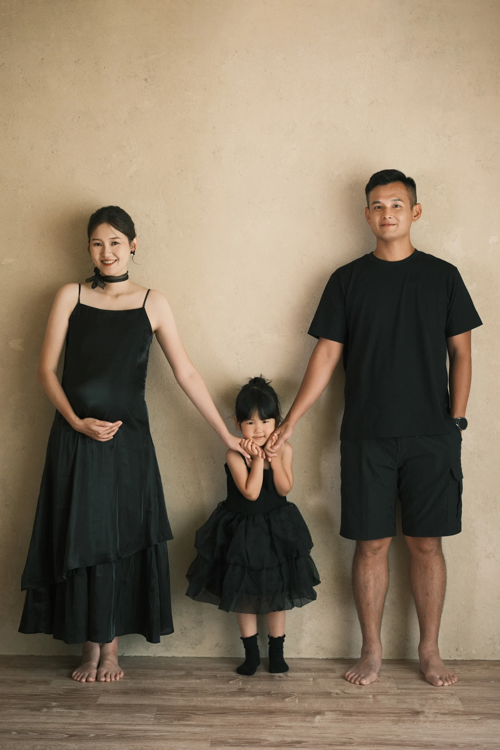2026.05.08 林憶君＆陳科翰 15
