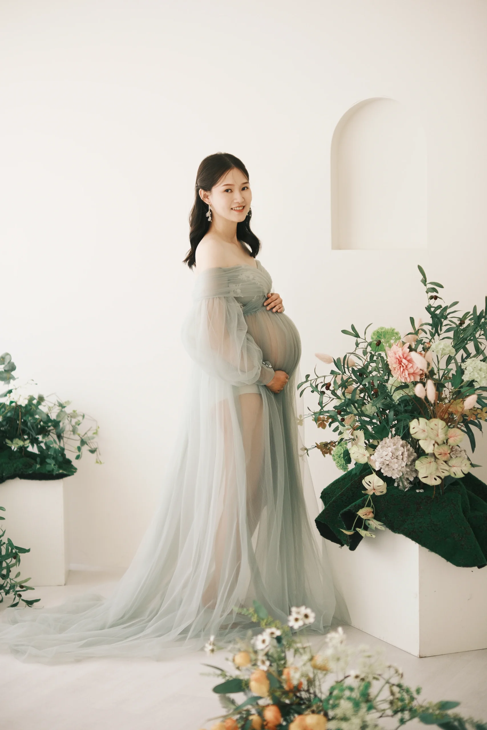 2026.05.08 林憶君＆陳科翰 2