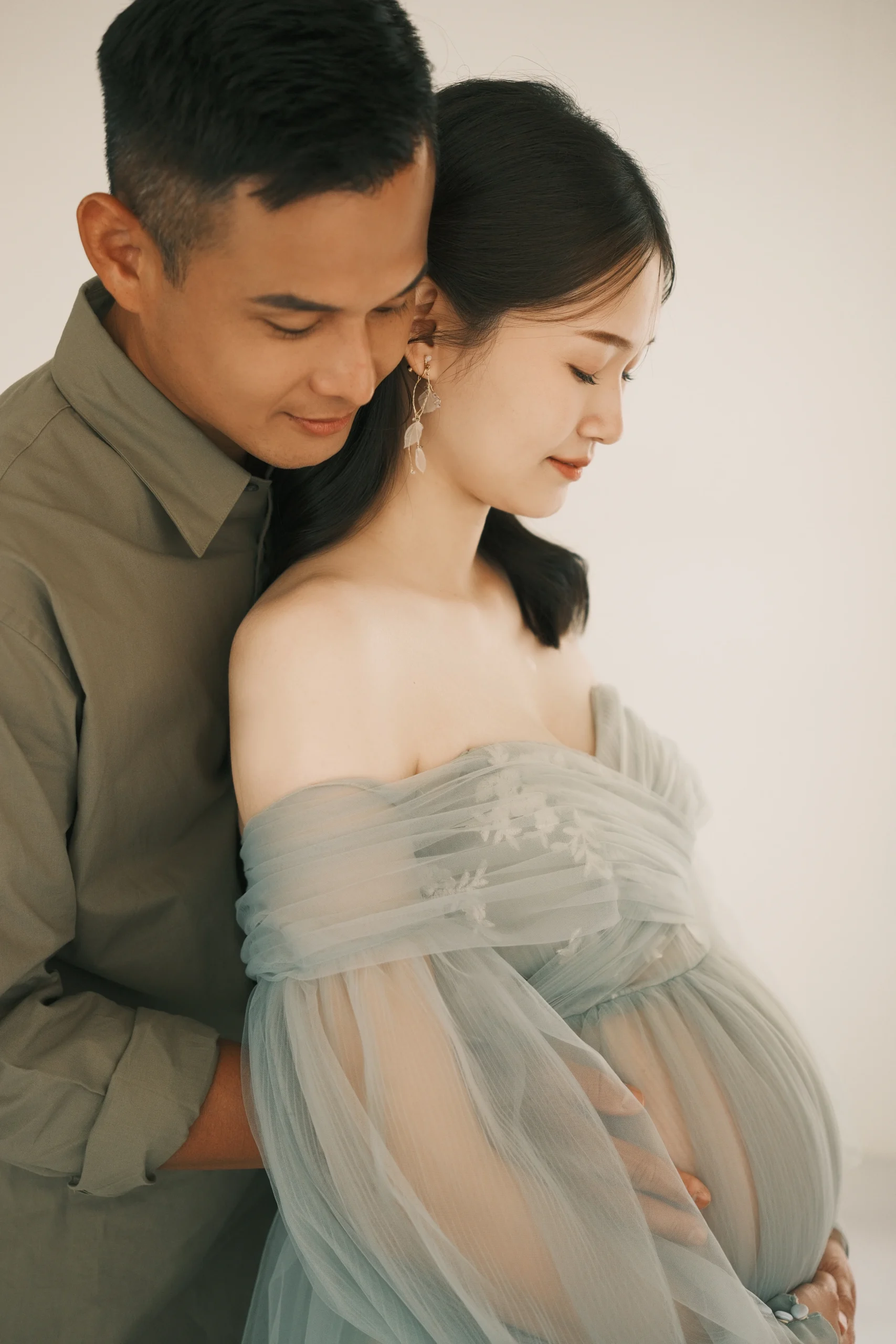 2026.05.08 林憶君＆陳科翰 4
