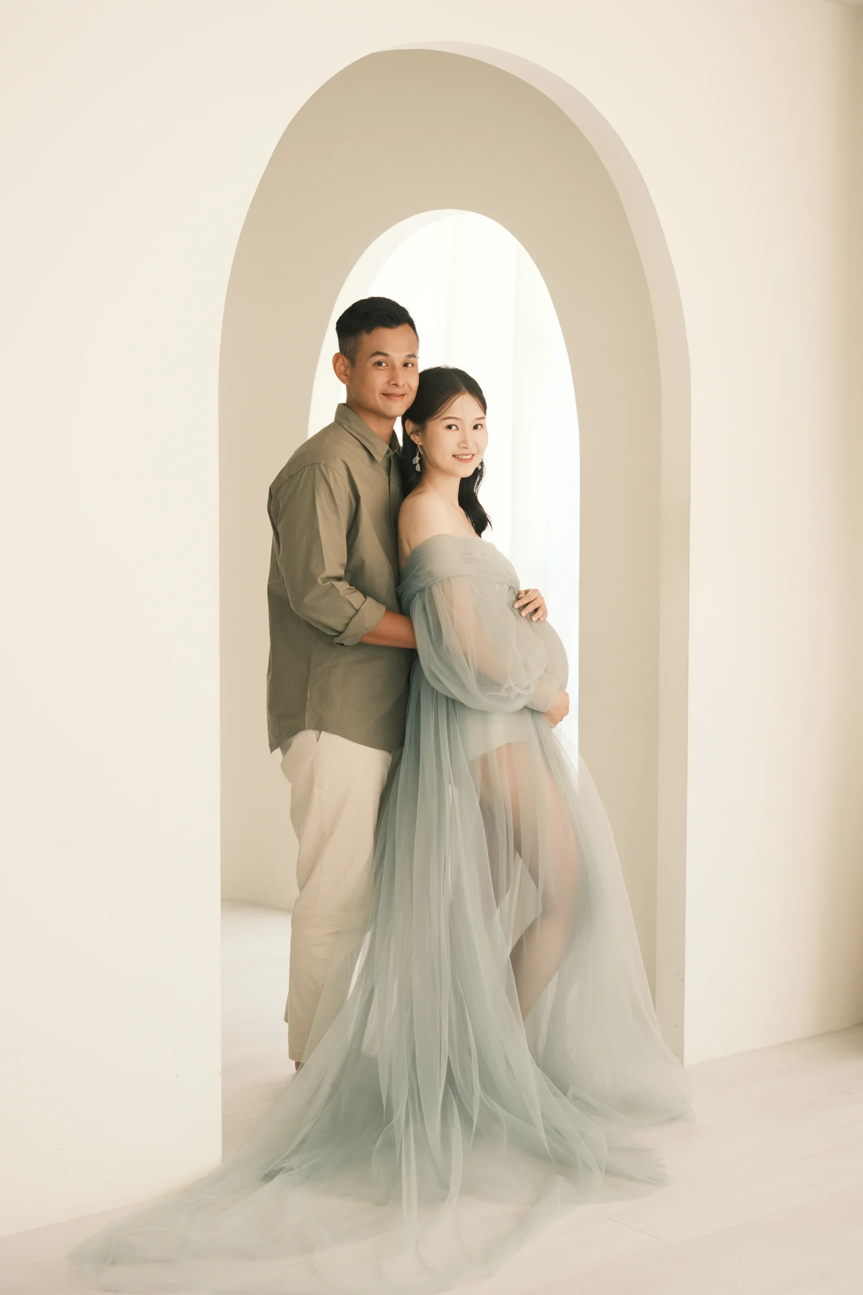 2026.05.08 林憶君＆陳科翰 5