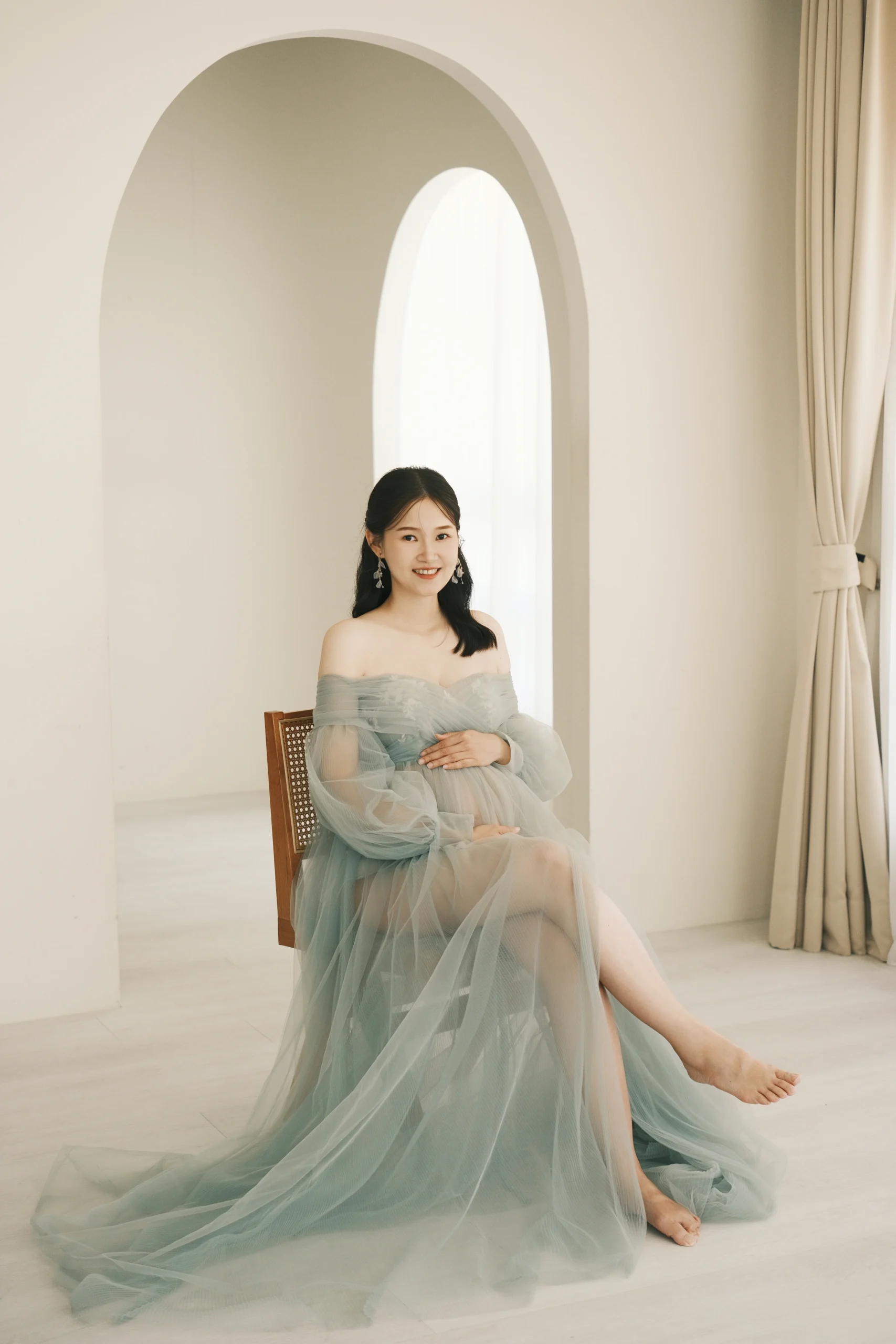 2026.05.08 林憶君＆陳科翰 6