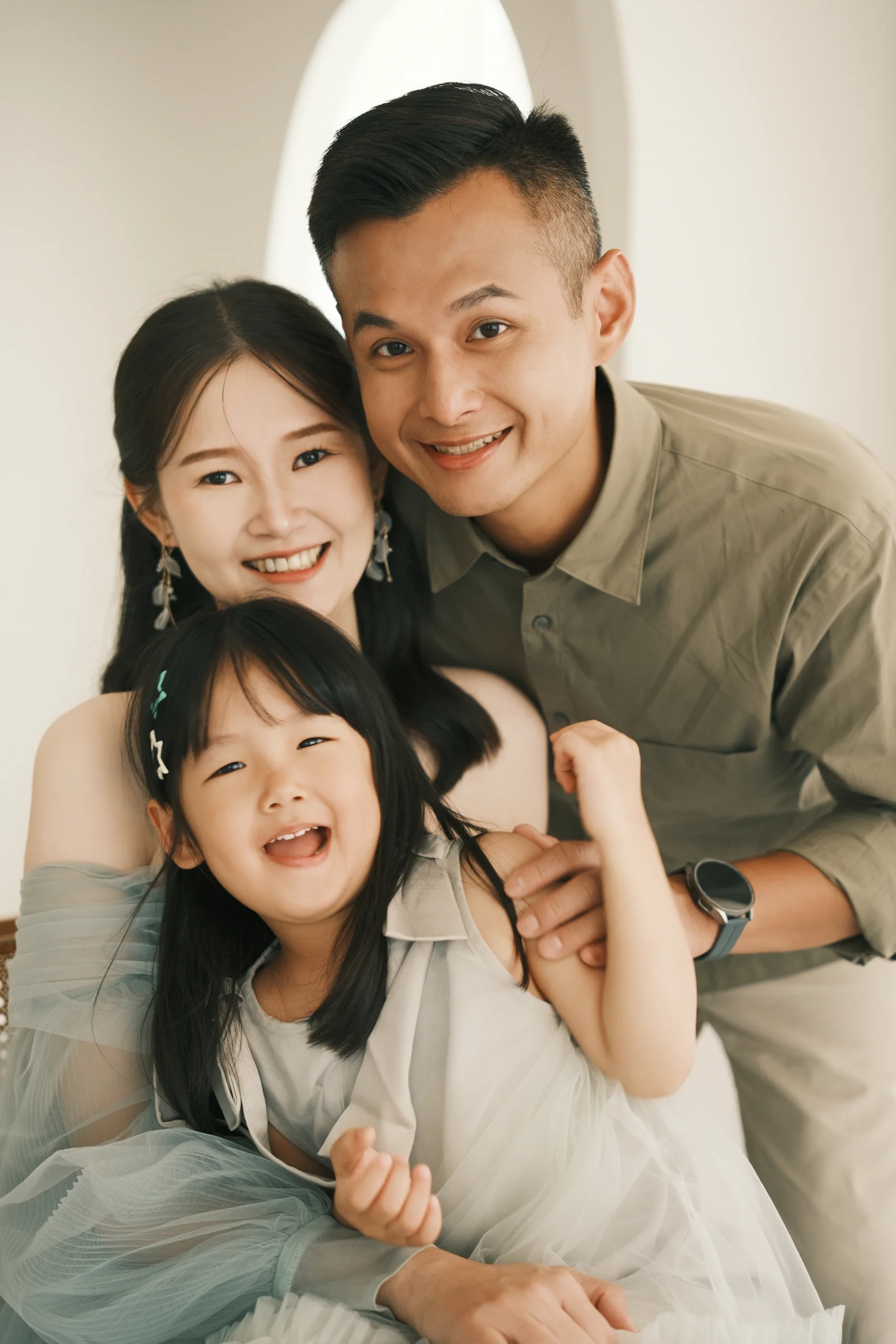 2026.05.08 林憶君＆陳科翰 7