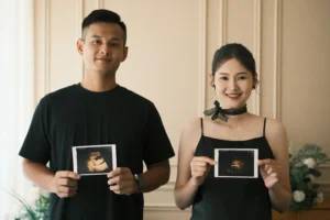 2026.05.08 林憶君＆陳科翰 8