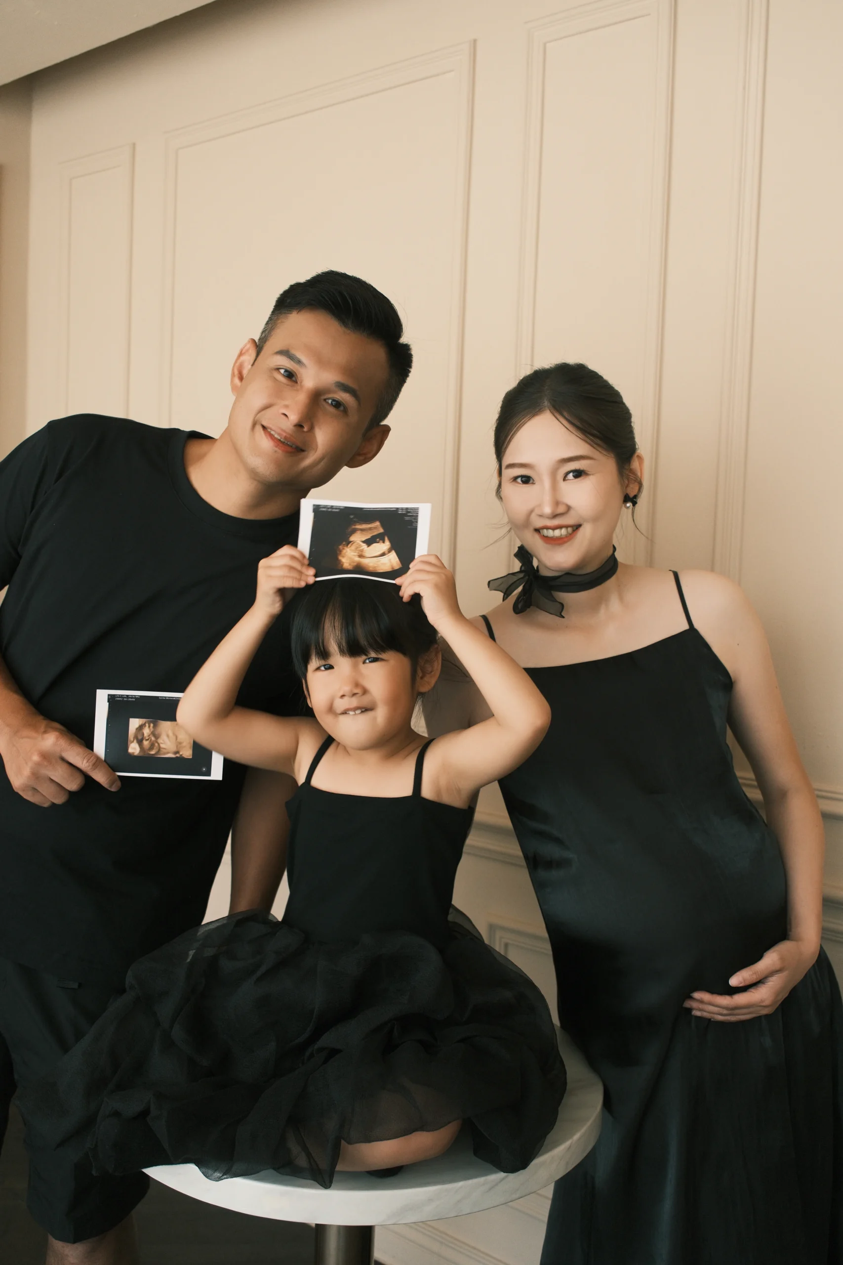 2026.05.08 林憶君＆陳科翰 9