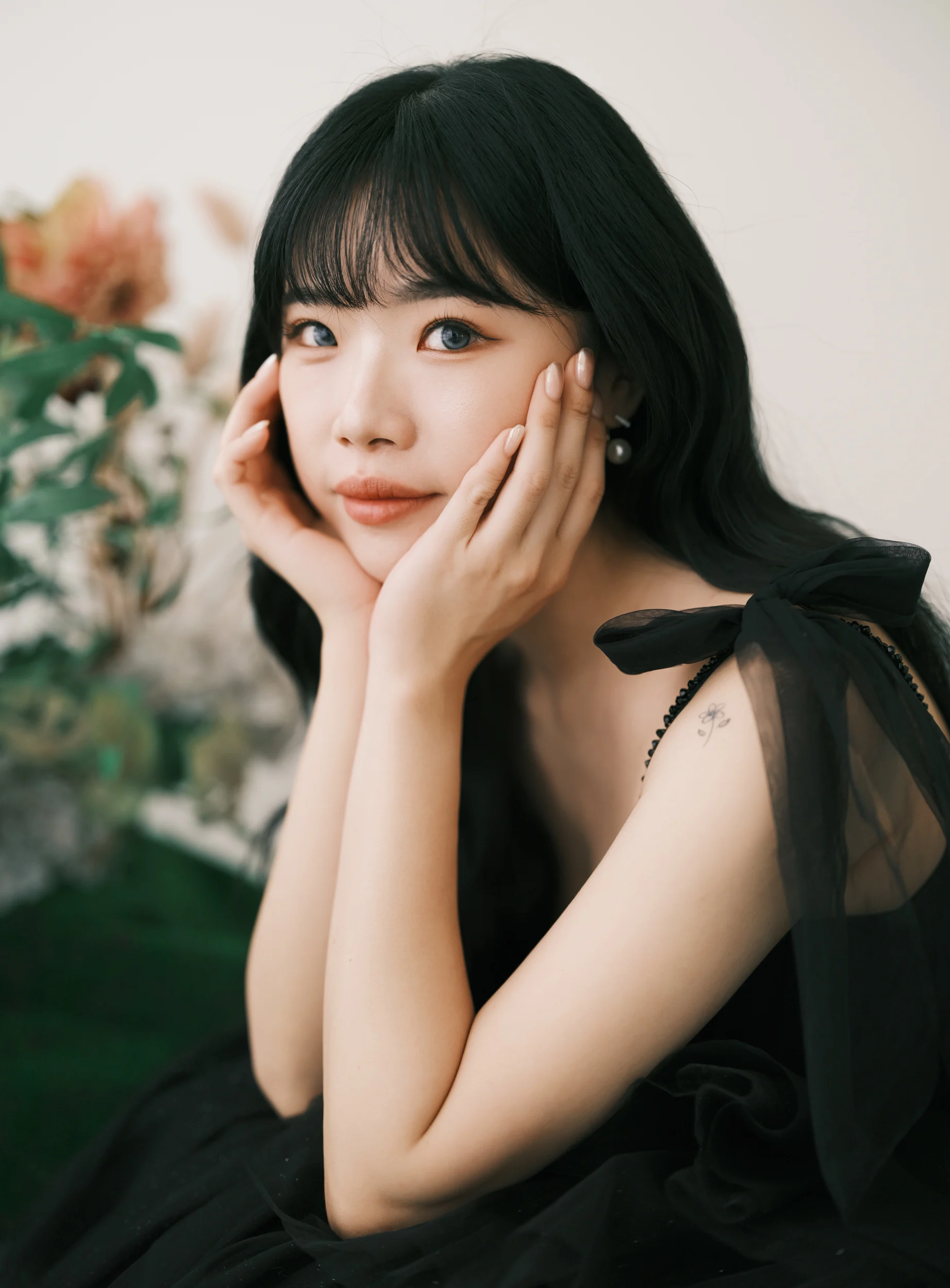 2026台灣感性婚紗1