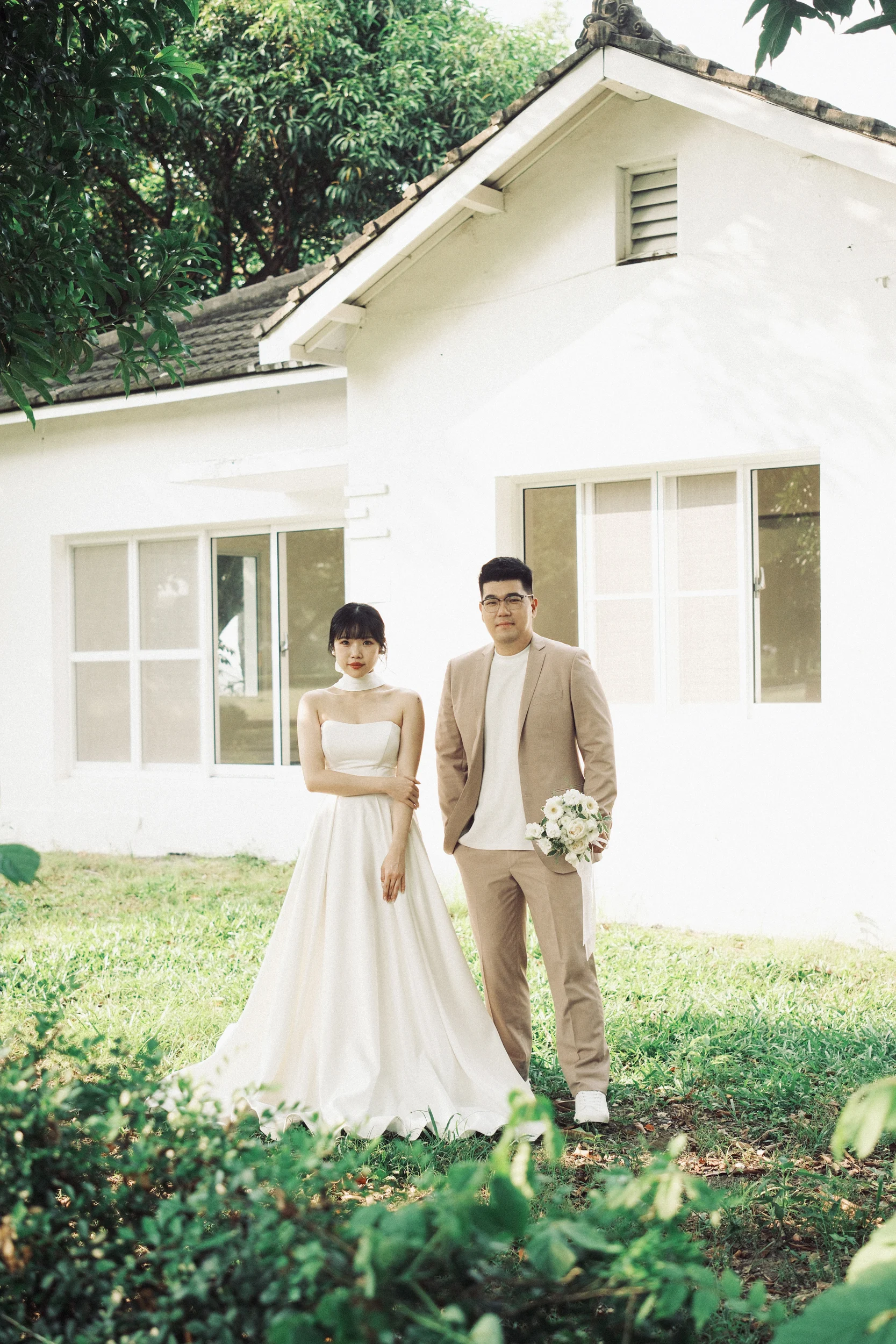 2026台灣感性婚紗10