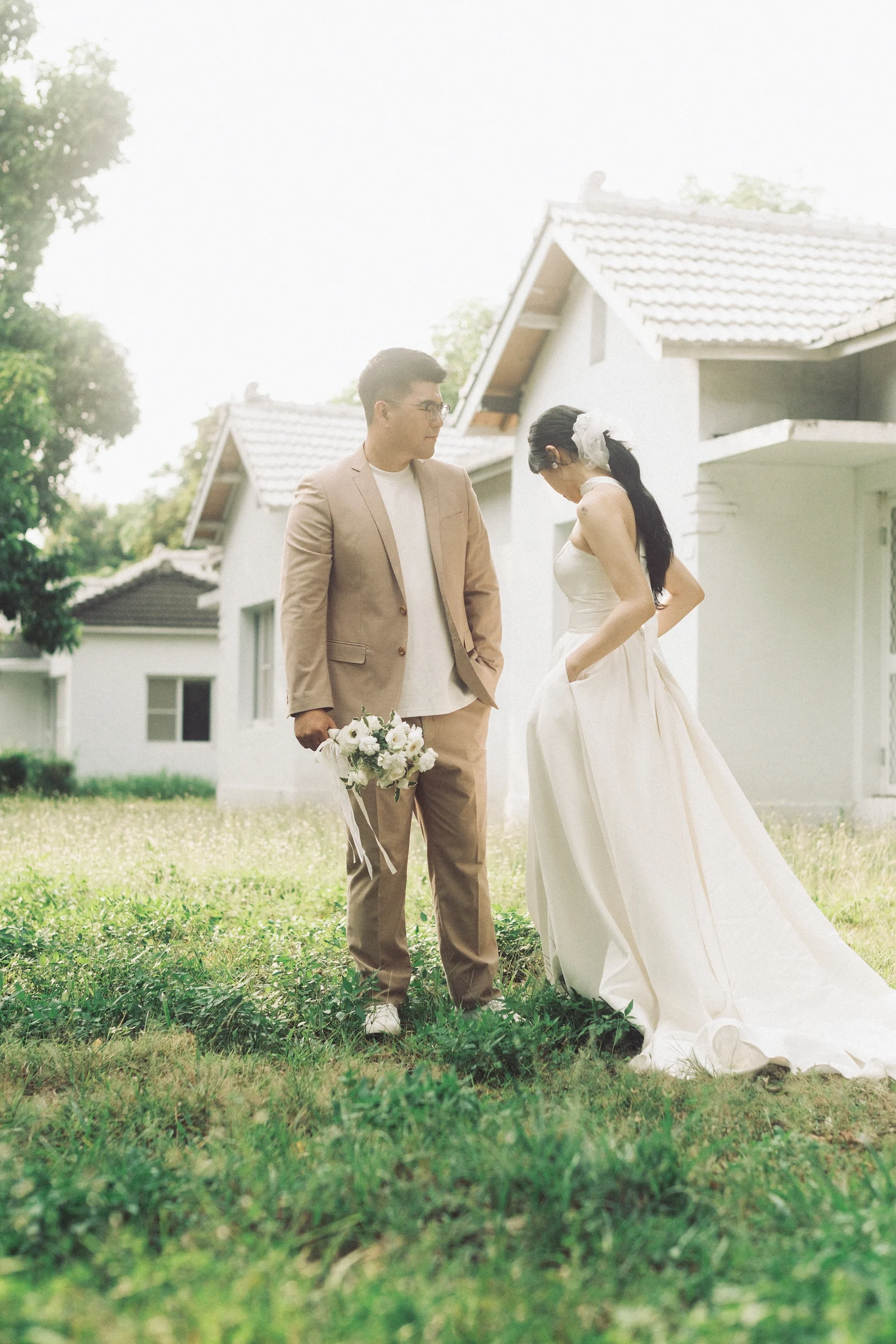 2026台灣感性婚紗11