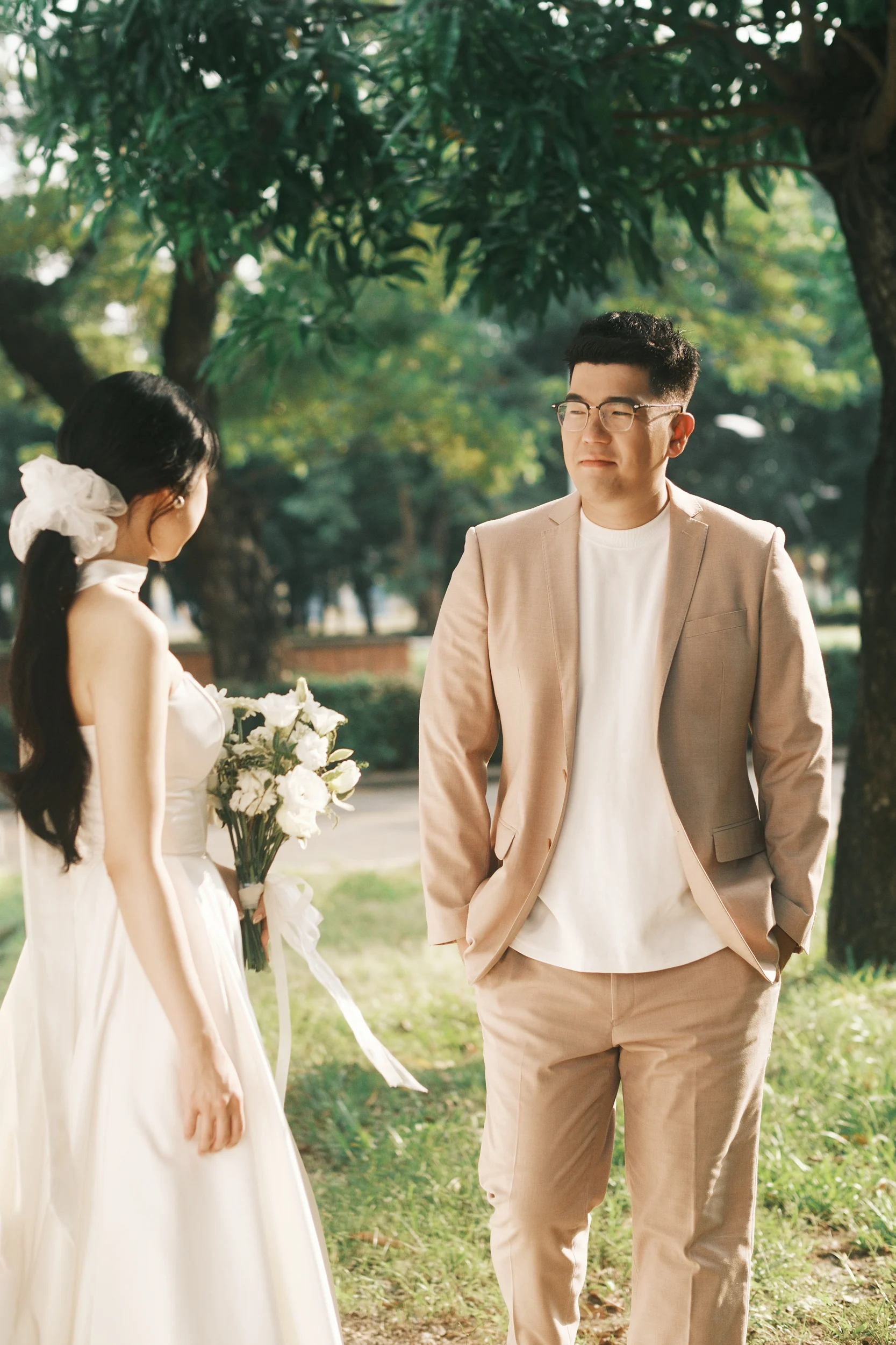 2026台灣感性婚紗13