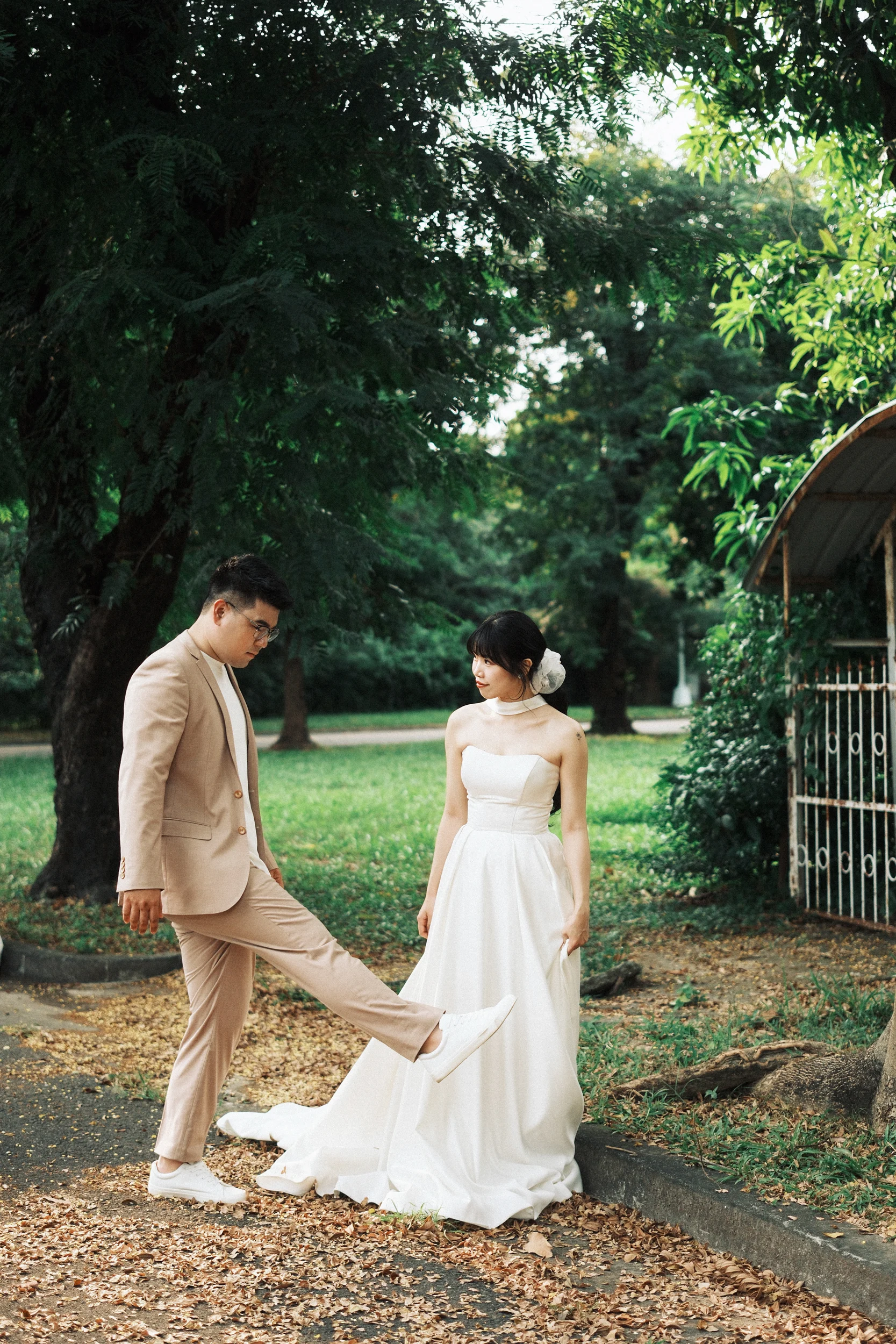 2026台灣感性婚紗15