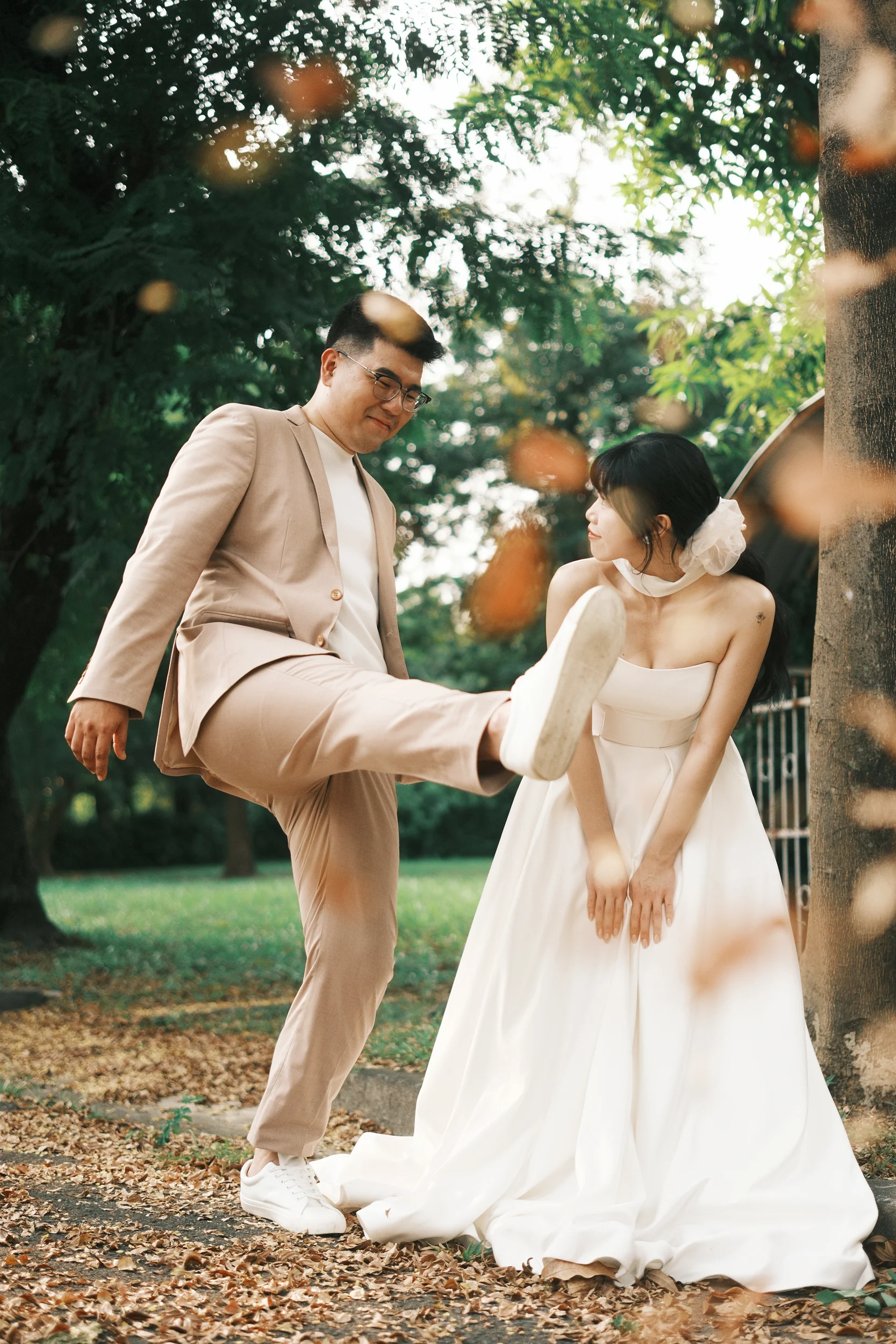 2026台灣感性婚紗16