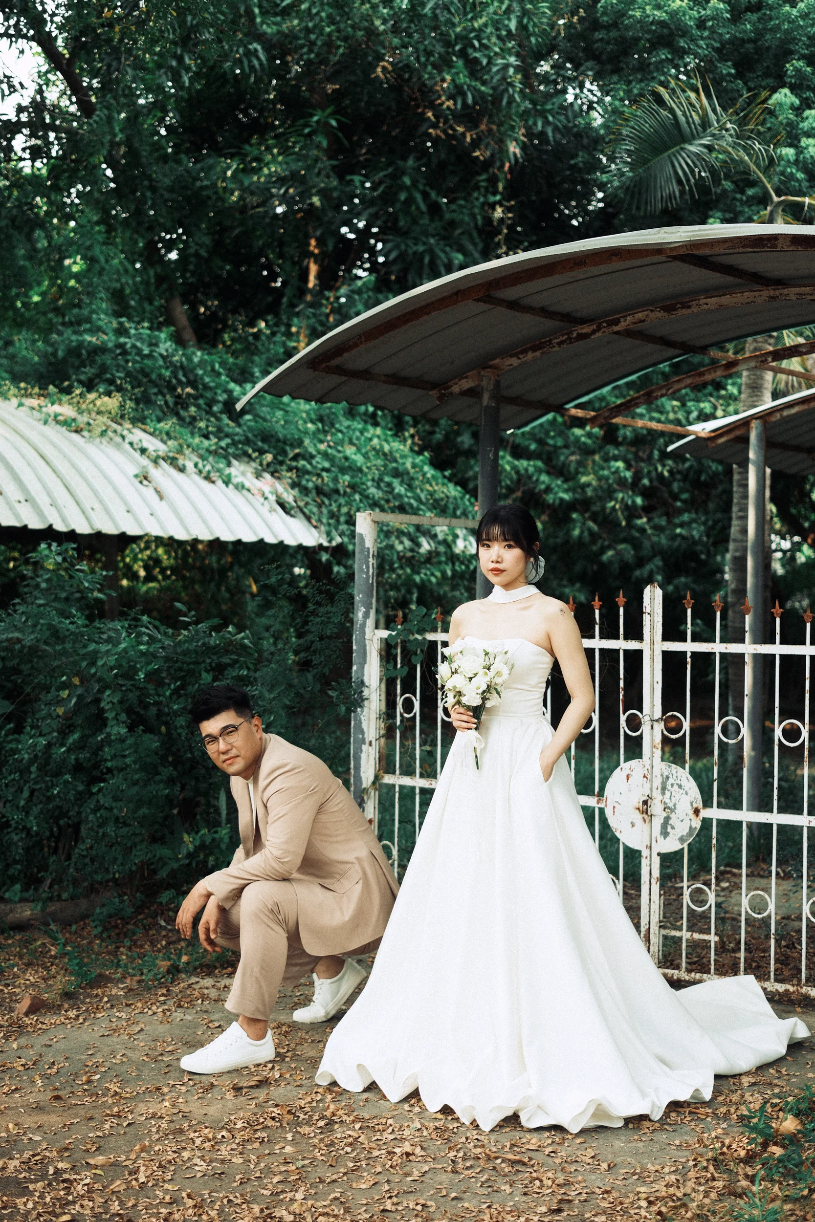2026台灣感性婚紗17