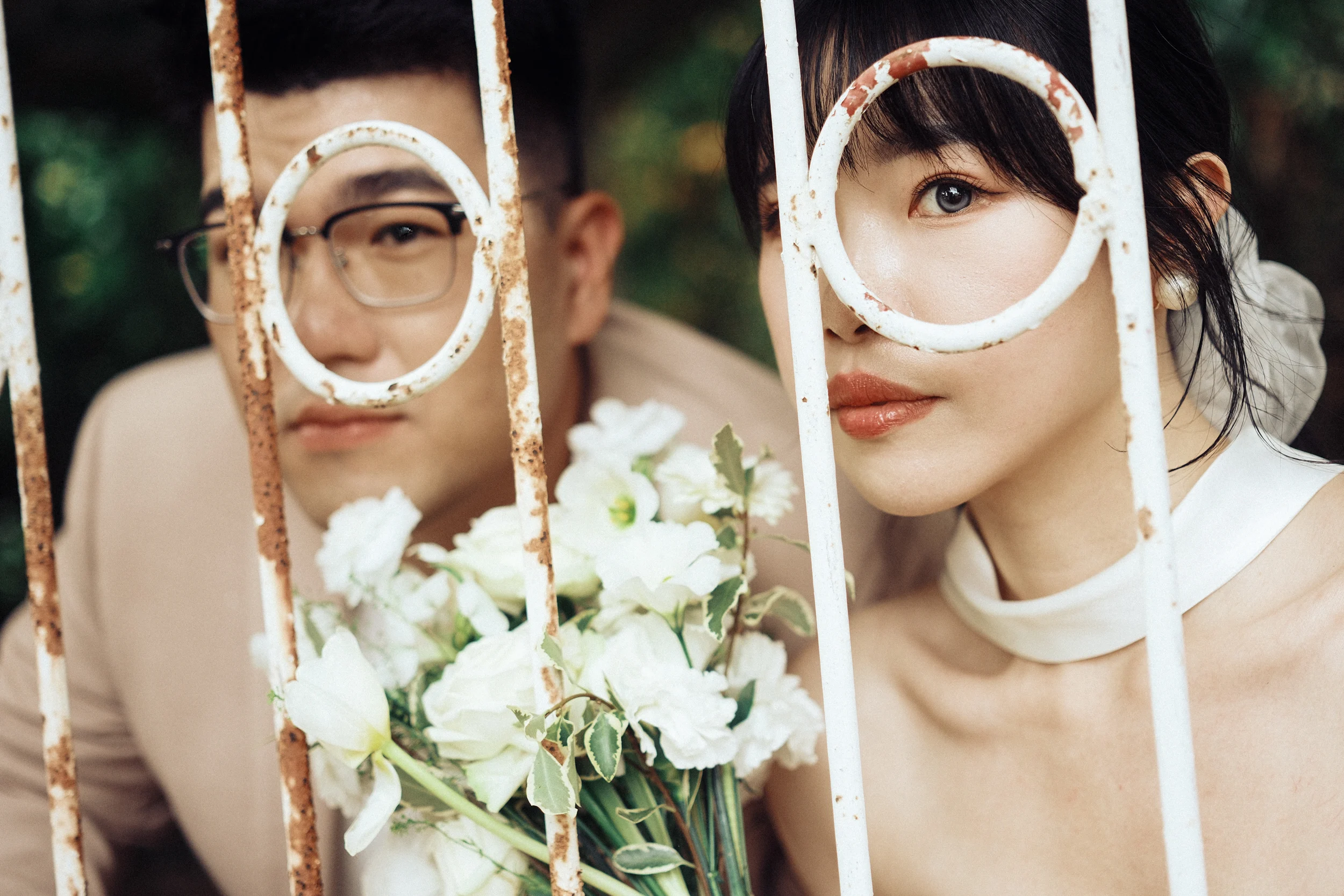 2026台灣感性婚紗18