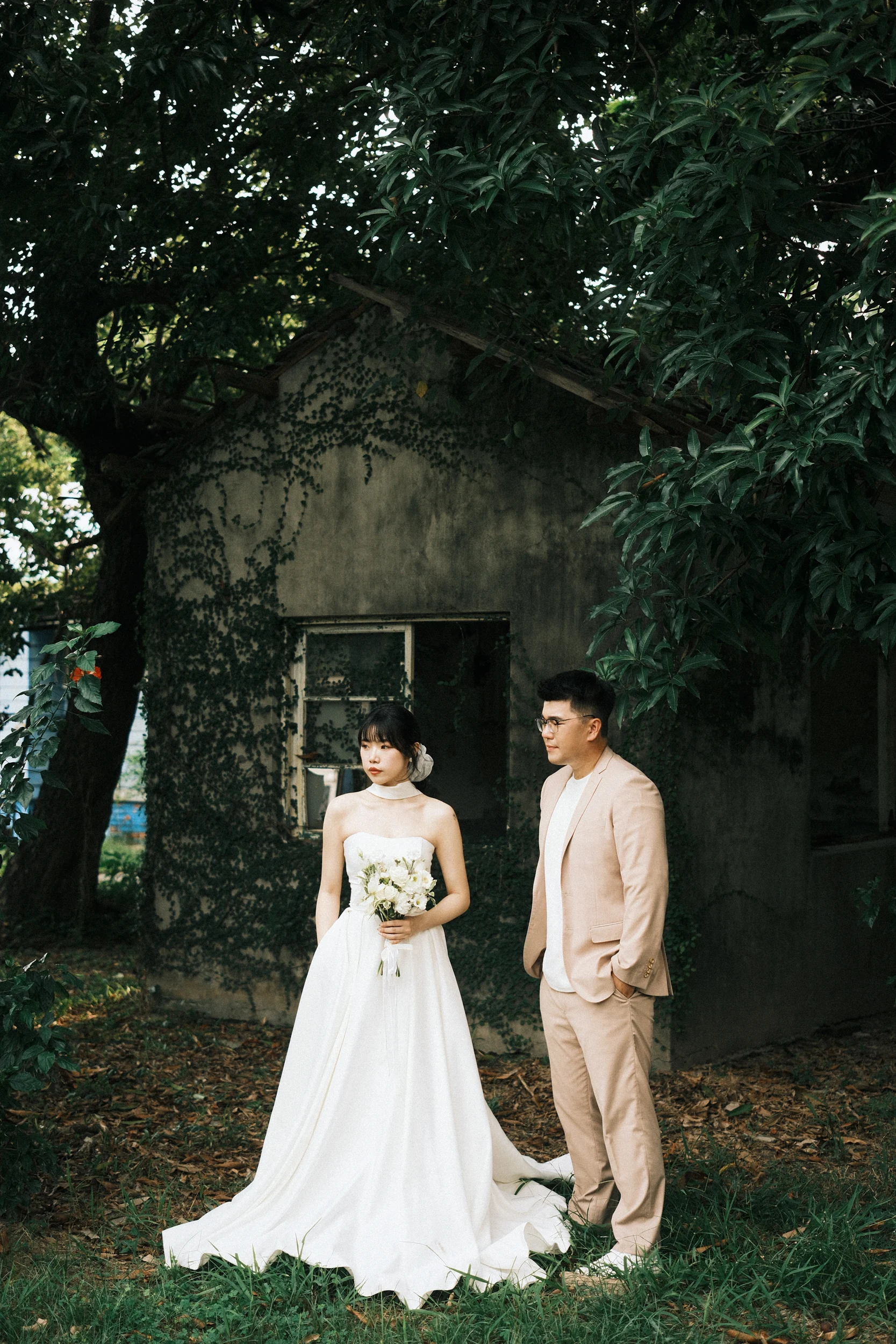 2026台灣感性婚紗19