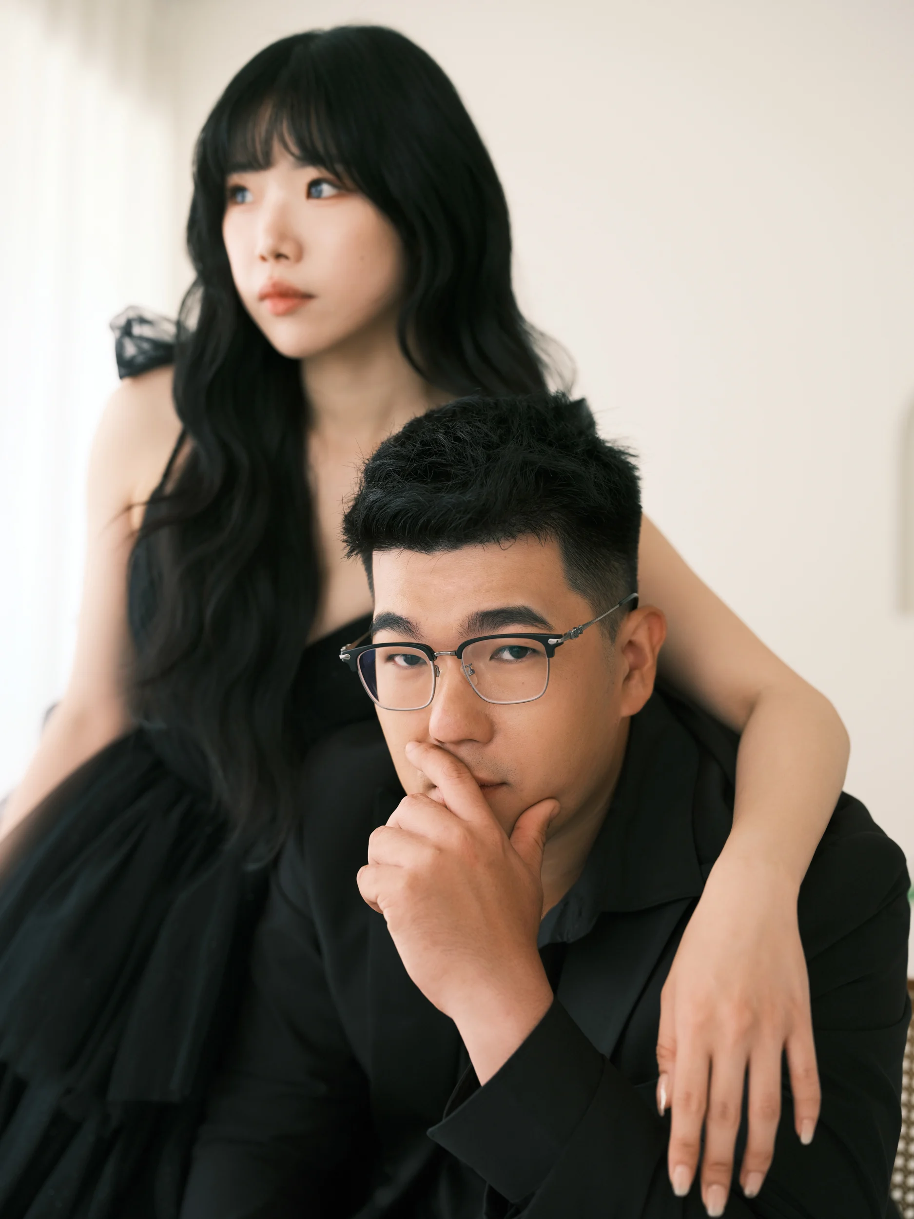 2026台灣感性婚紗2