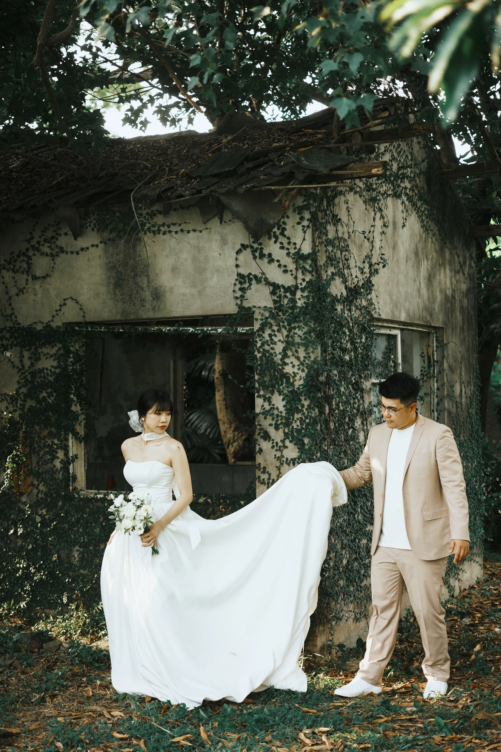 2026台灣感性婚紗20