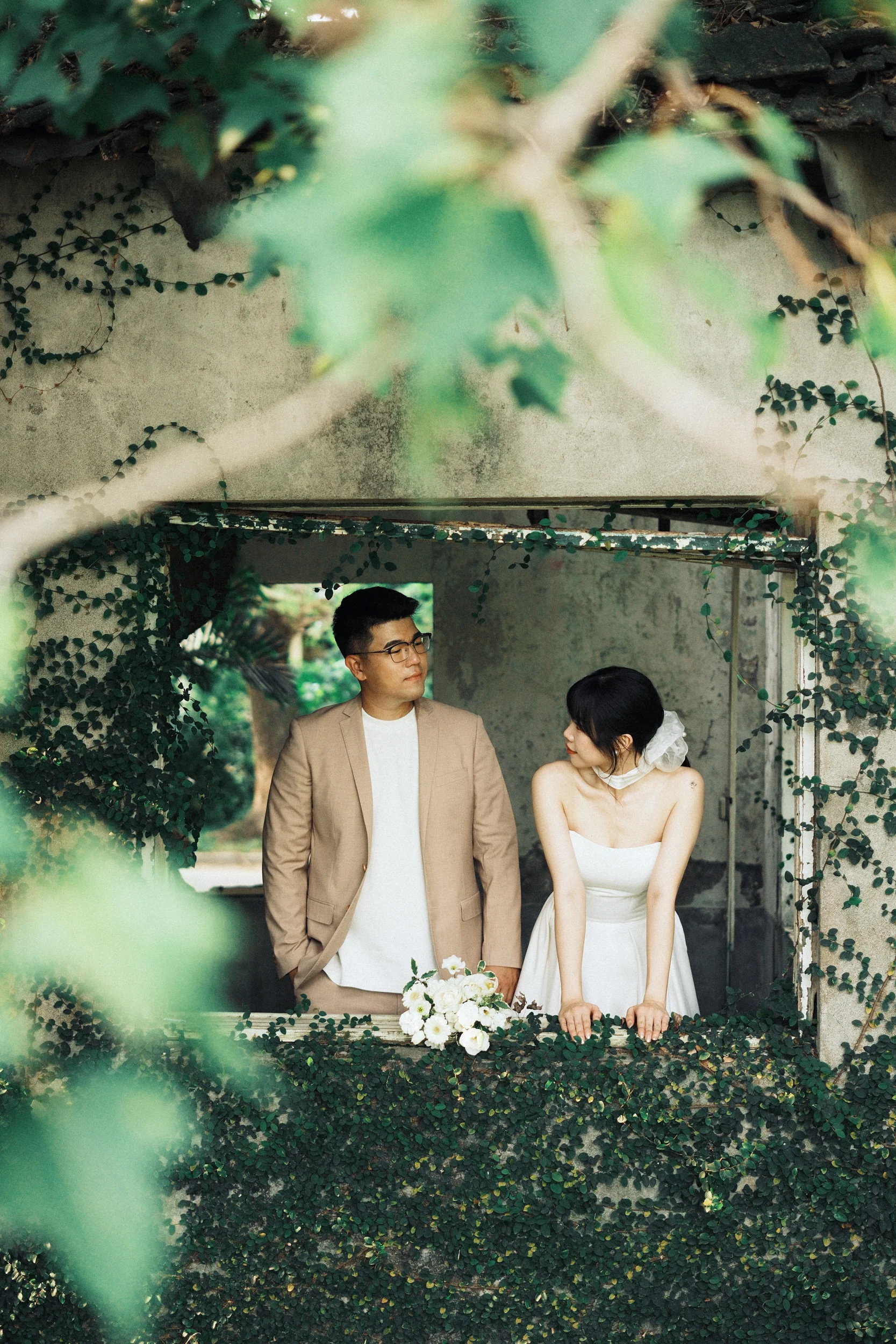 2026台灣感性婚紗21