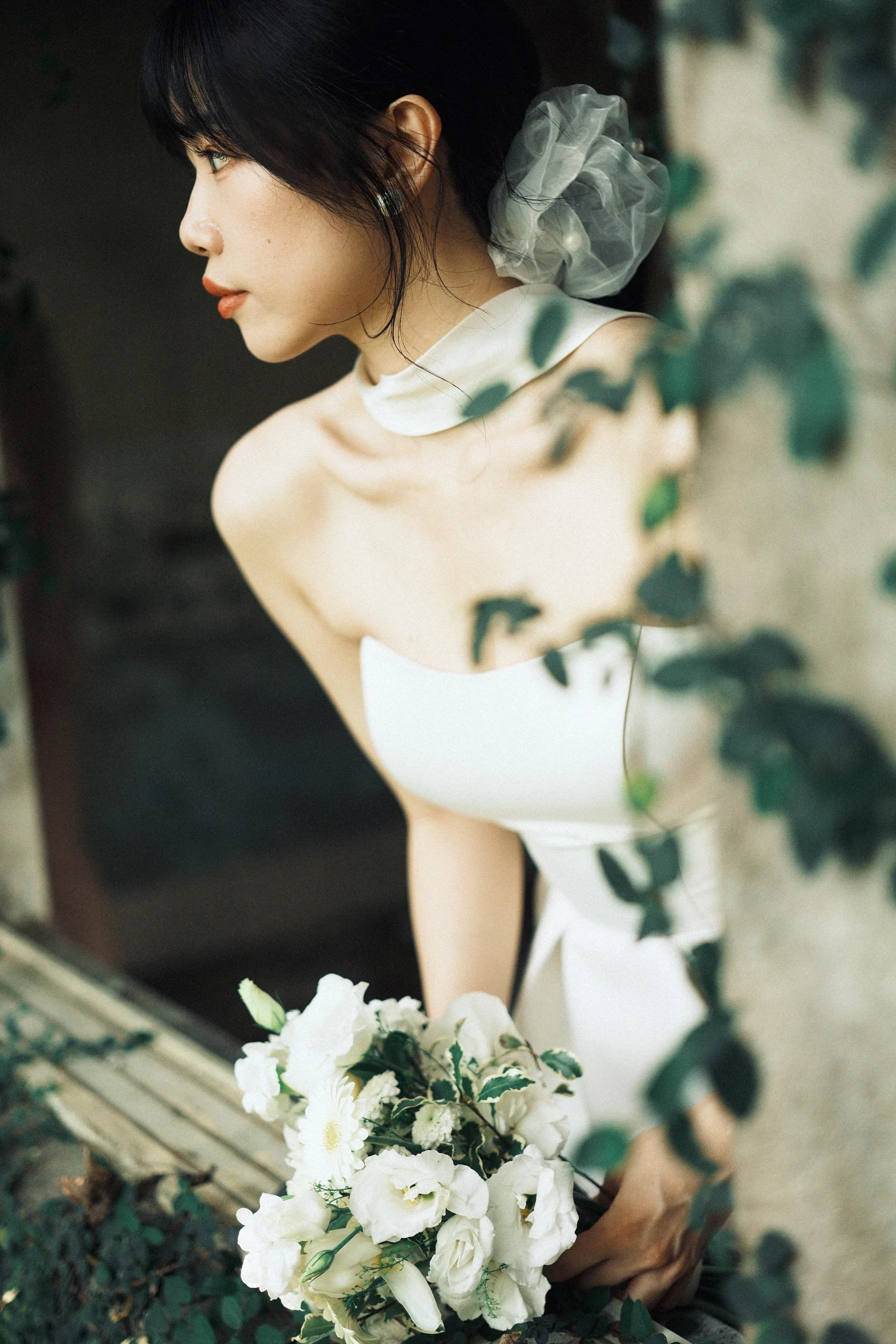 2026台灣感性婚紗23