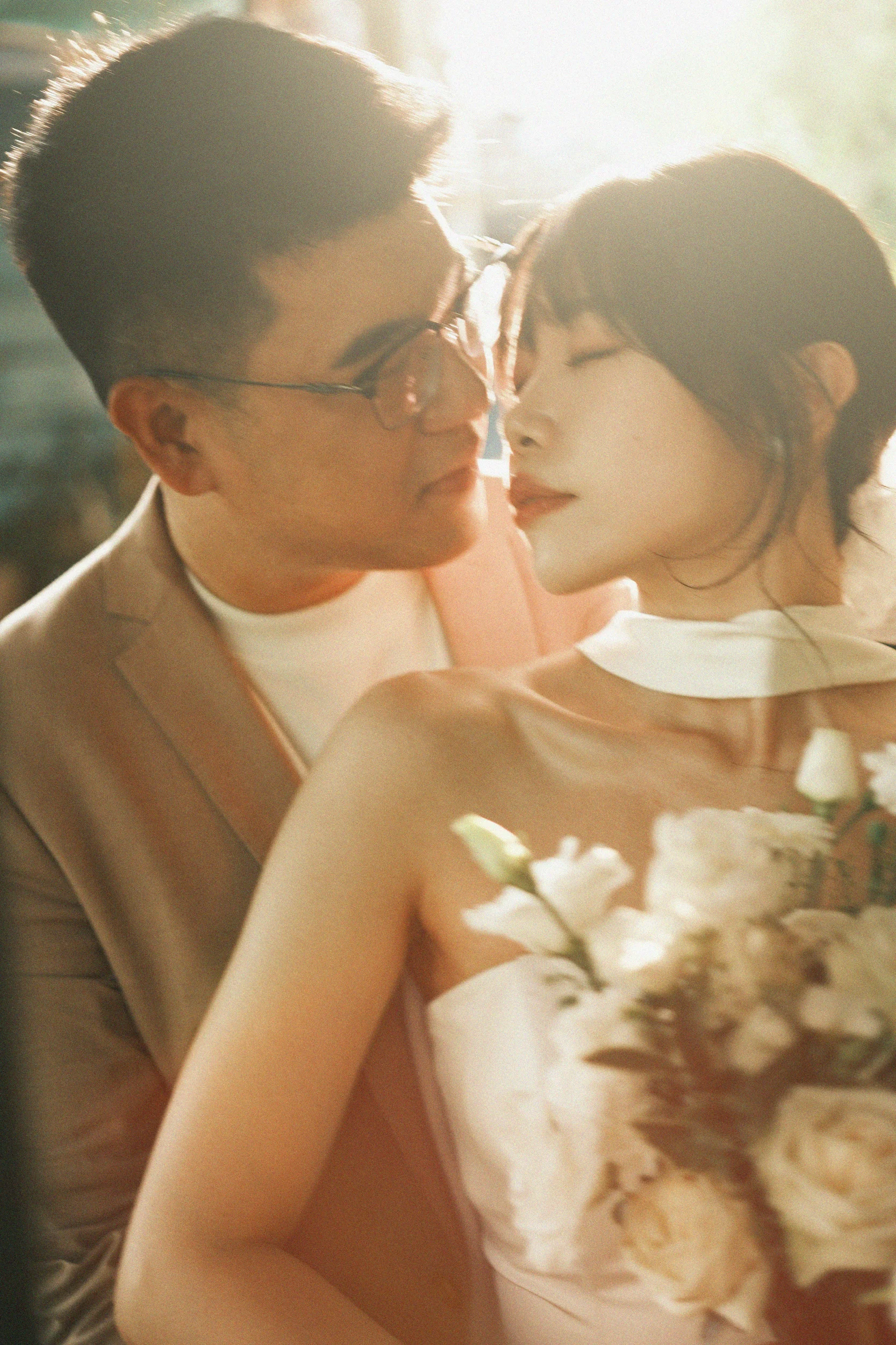 2026台灣感性婚紗24