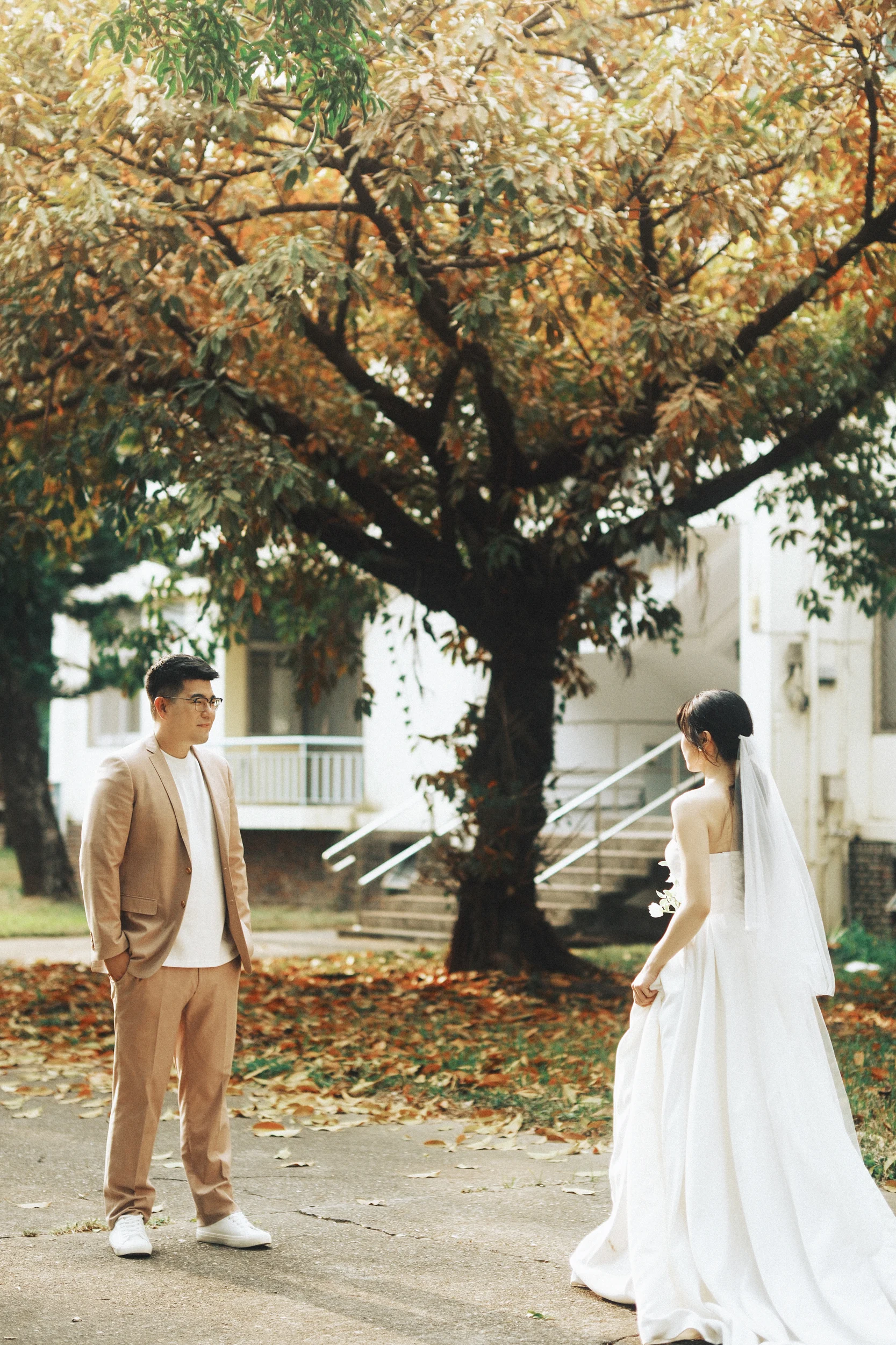 2026台灣感性婚紗26