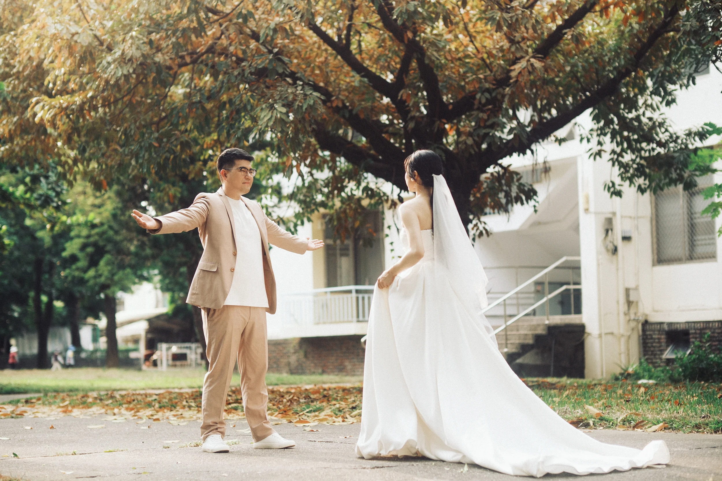 2026台灣感性婚紗27