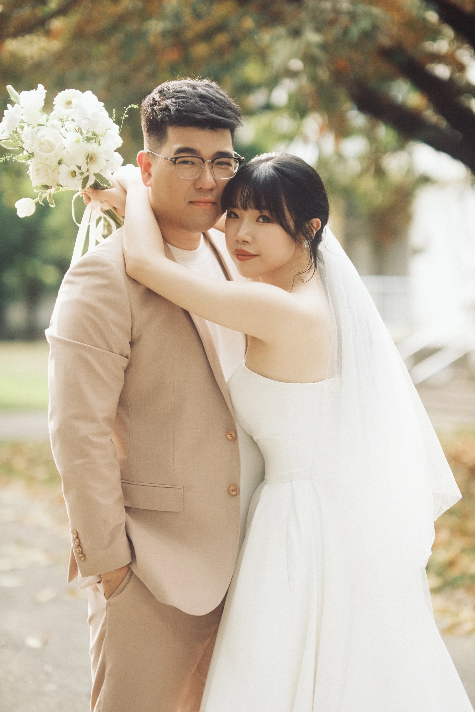 2026台灣感性婚紗28