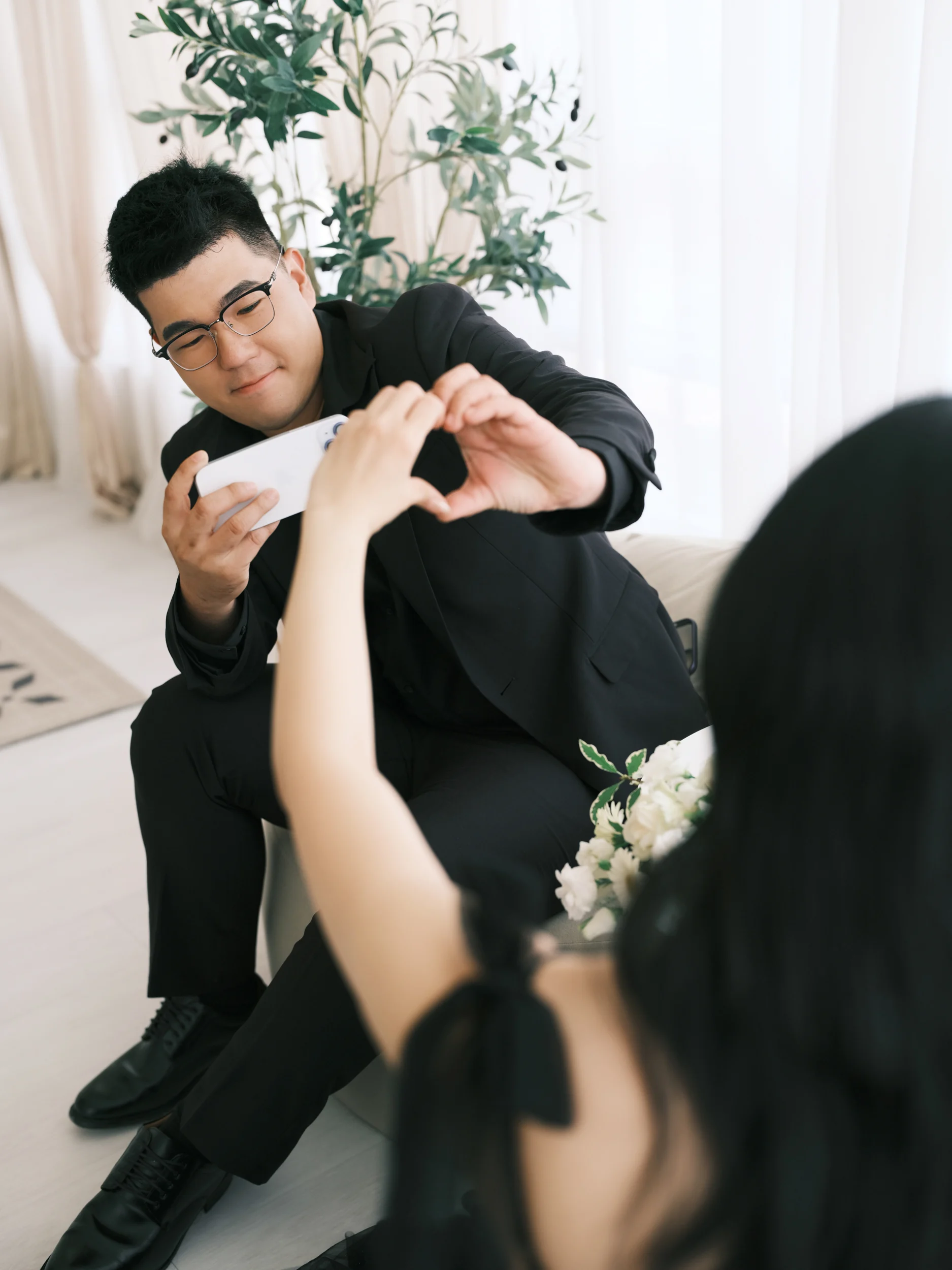 2026台灣感性婚紗3